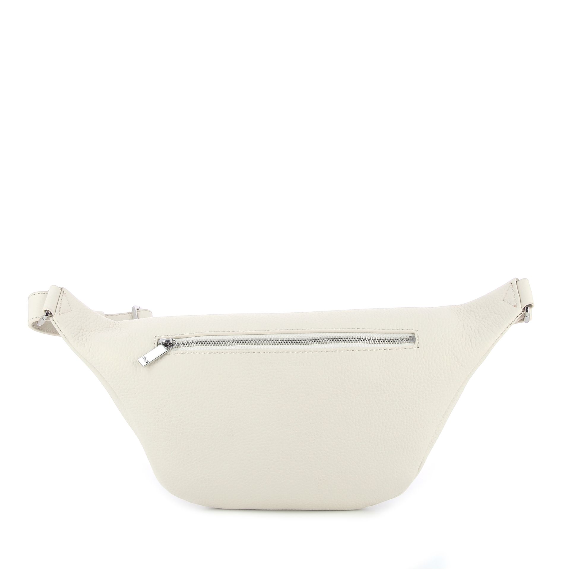 Nathan-Baume N231-10-24 254044 beige
