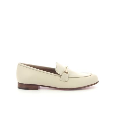 Mocassin