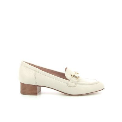 Mocassin