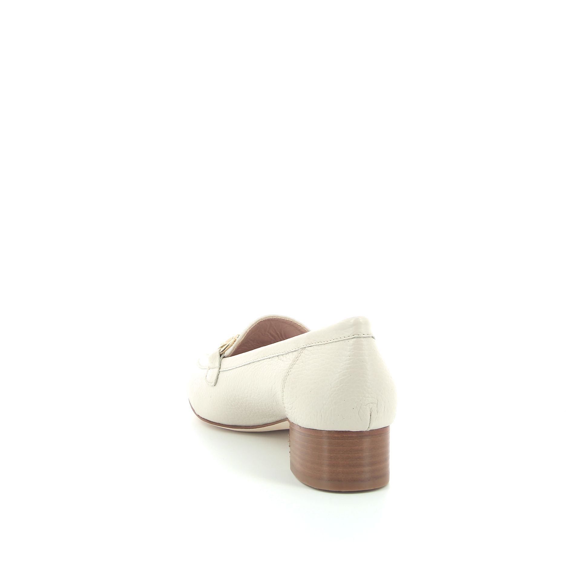 Pascucci Mocassin 254068 beige