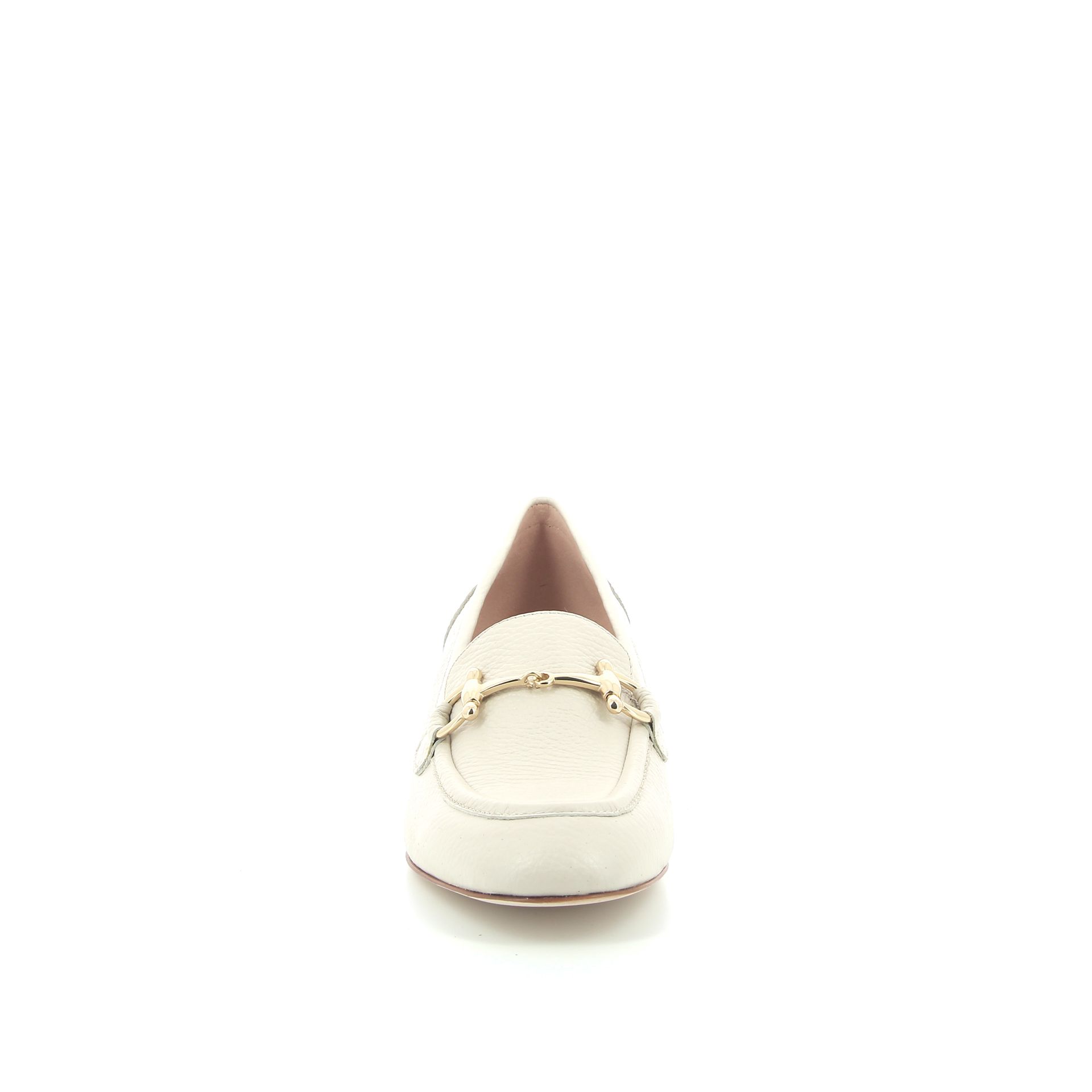 Pascucci Mocassin 254068 beige