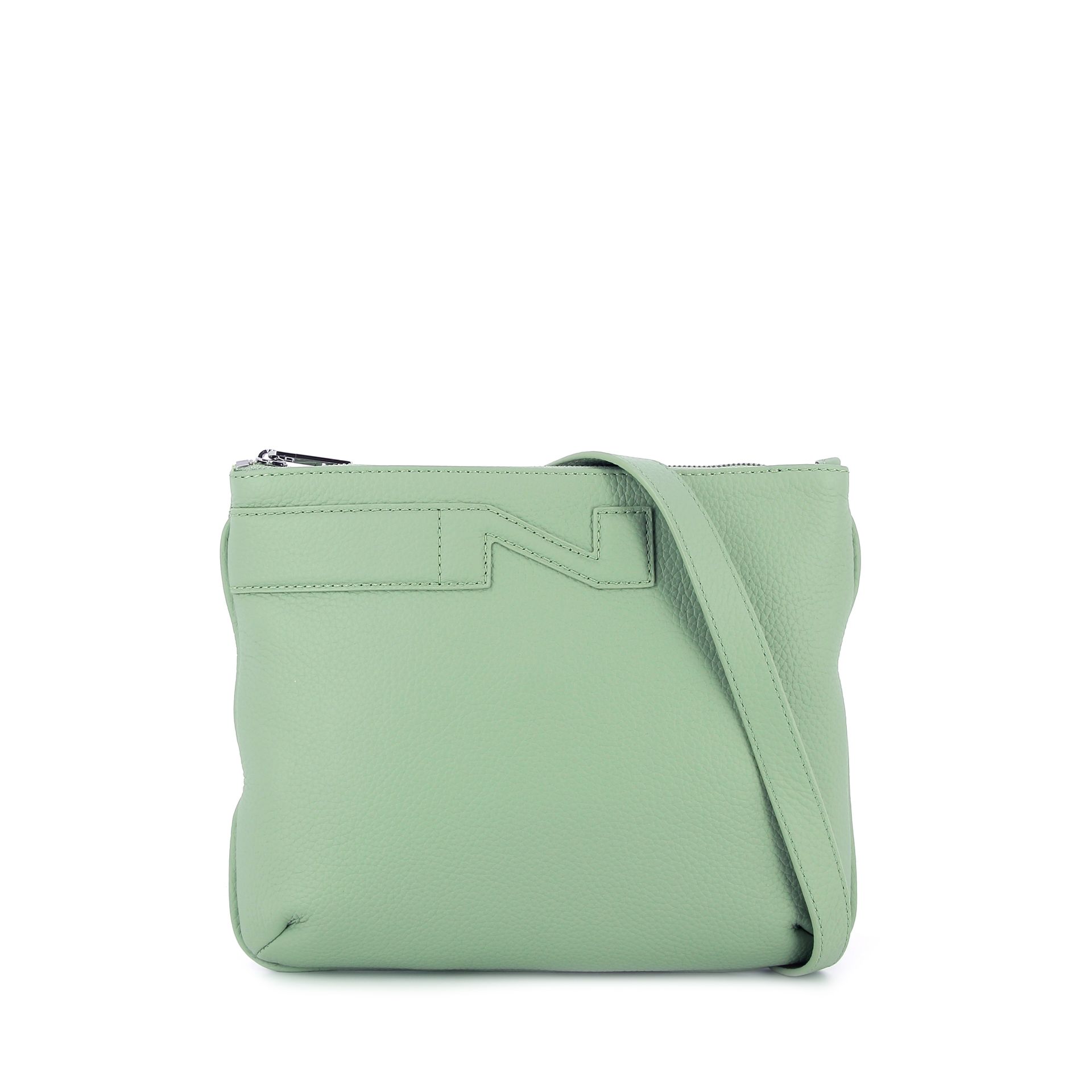 Nathan-Baume Napoli 254074 groen