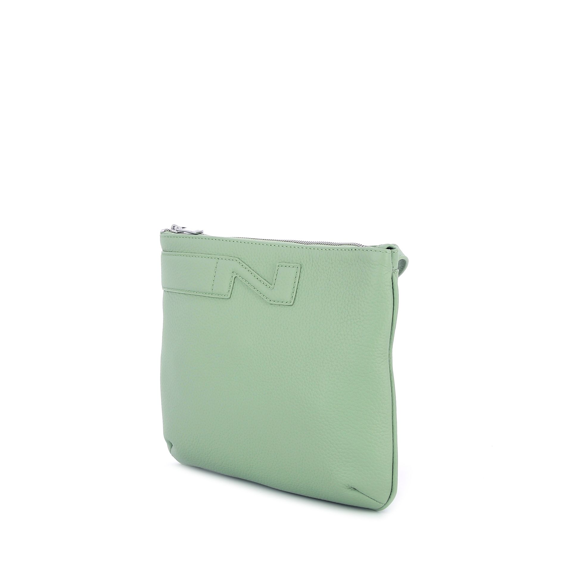 Nathan-Baume Napoli 254074 groen