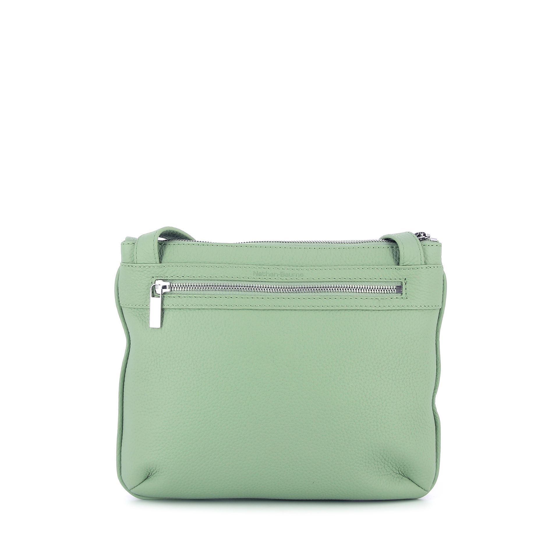 Nathan-Baume Napoli 254074 groen