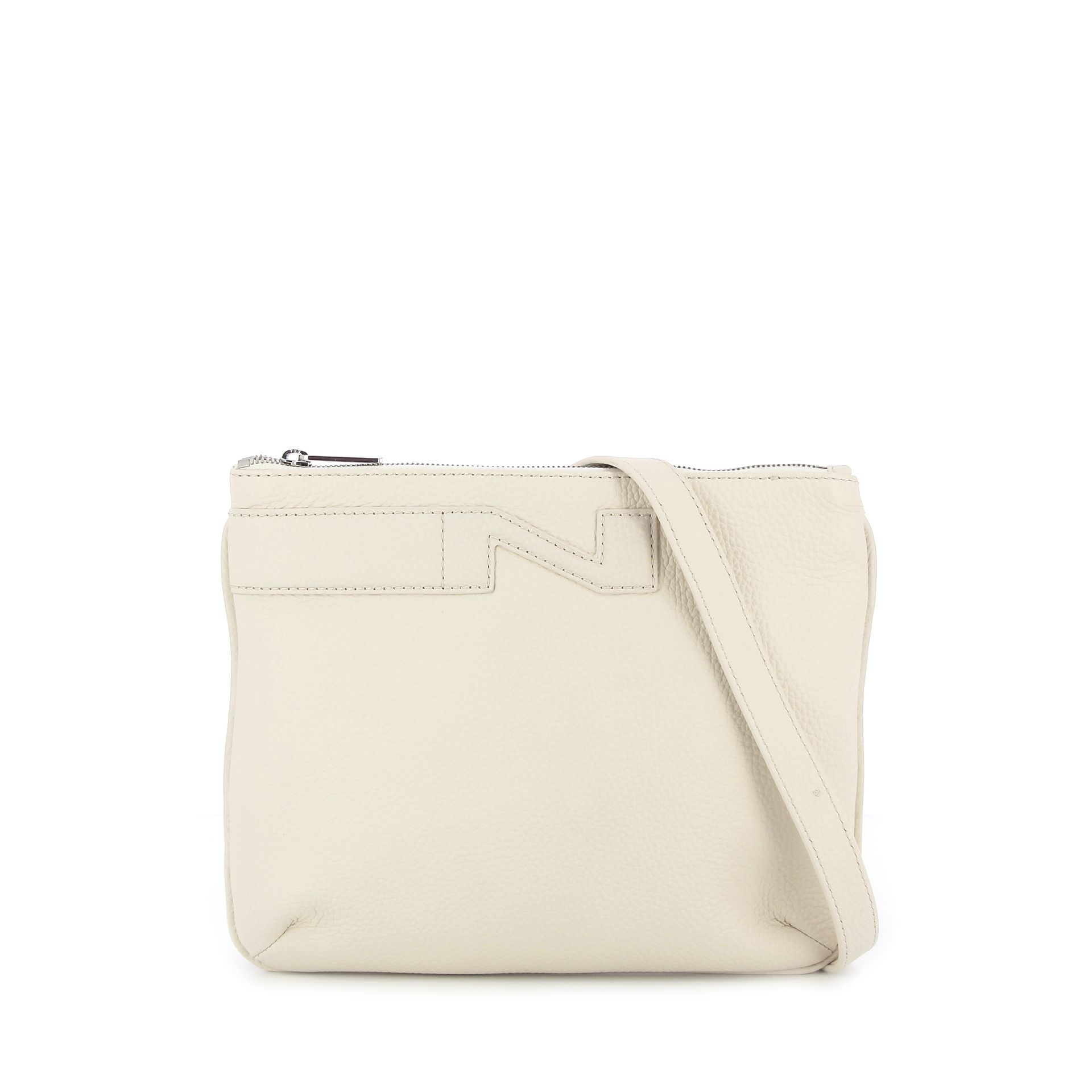 Nathan-Baume Napoli 254075 beige