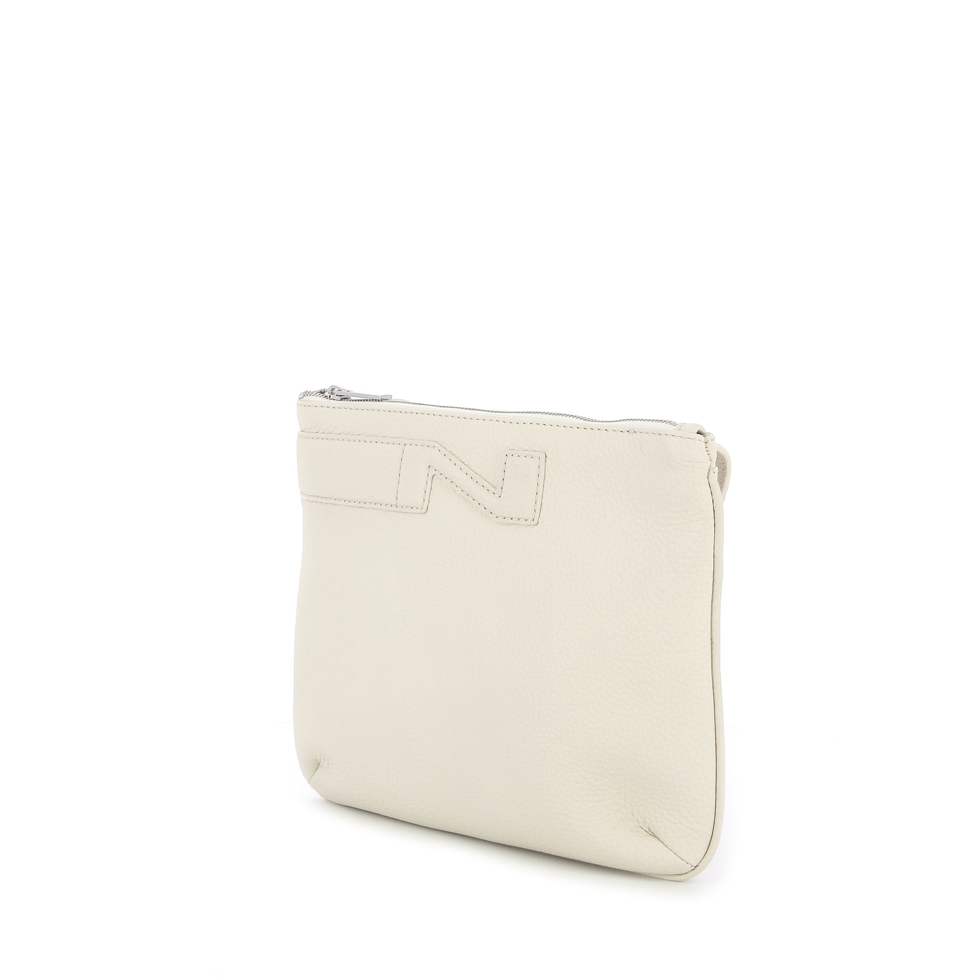 Nathan-Baume Napoli 254075 beige