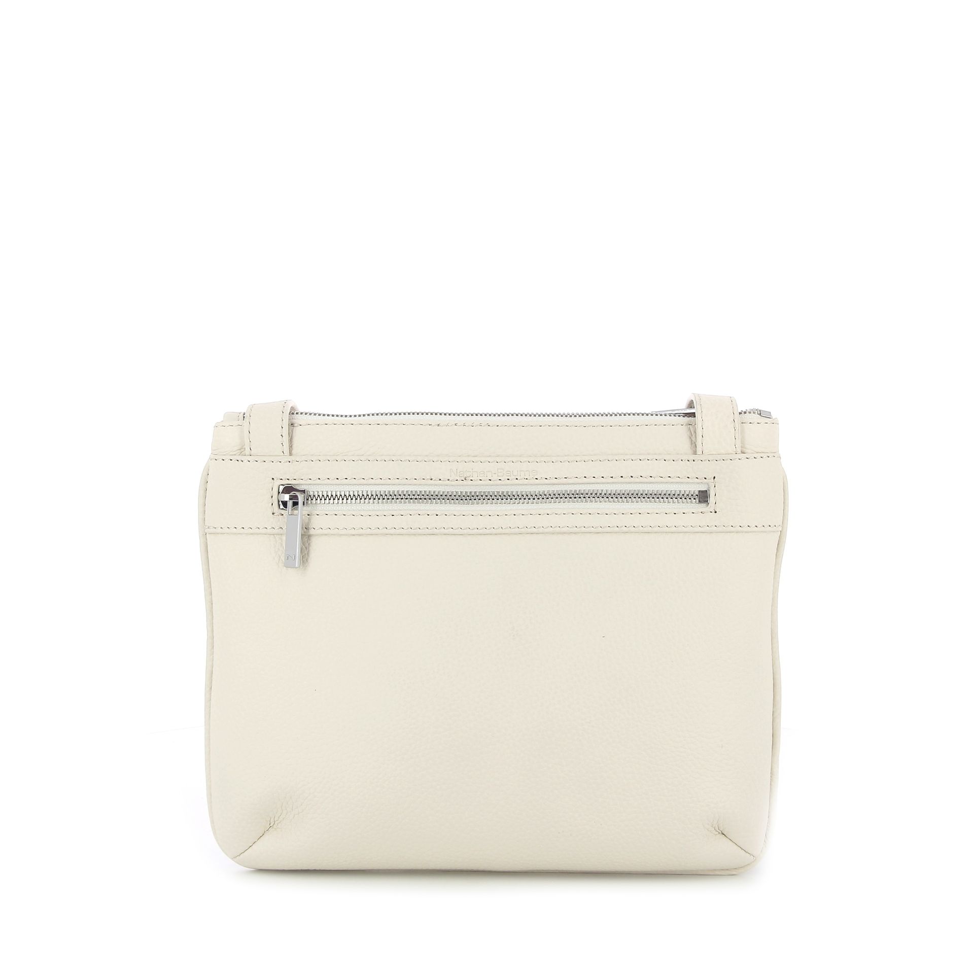 Nathan-Baume Napoli 254075 beige