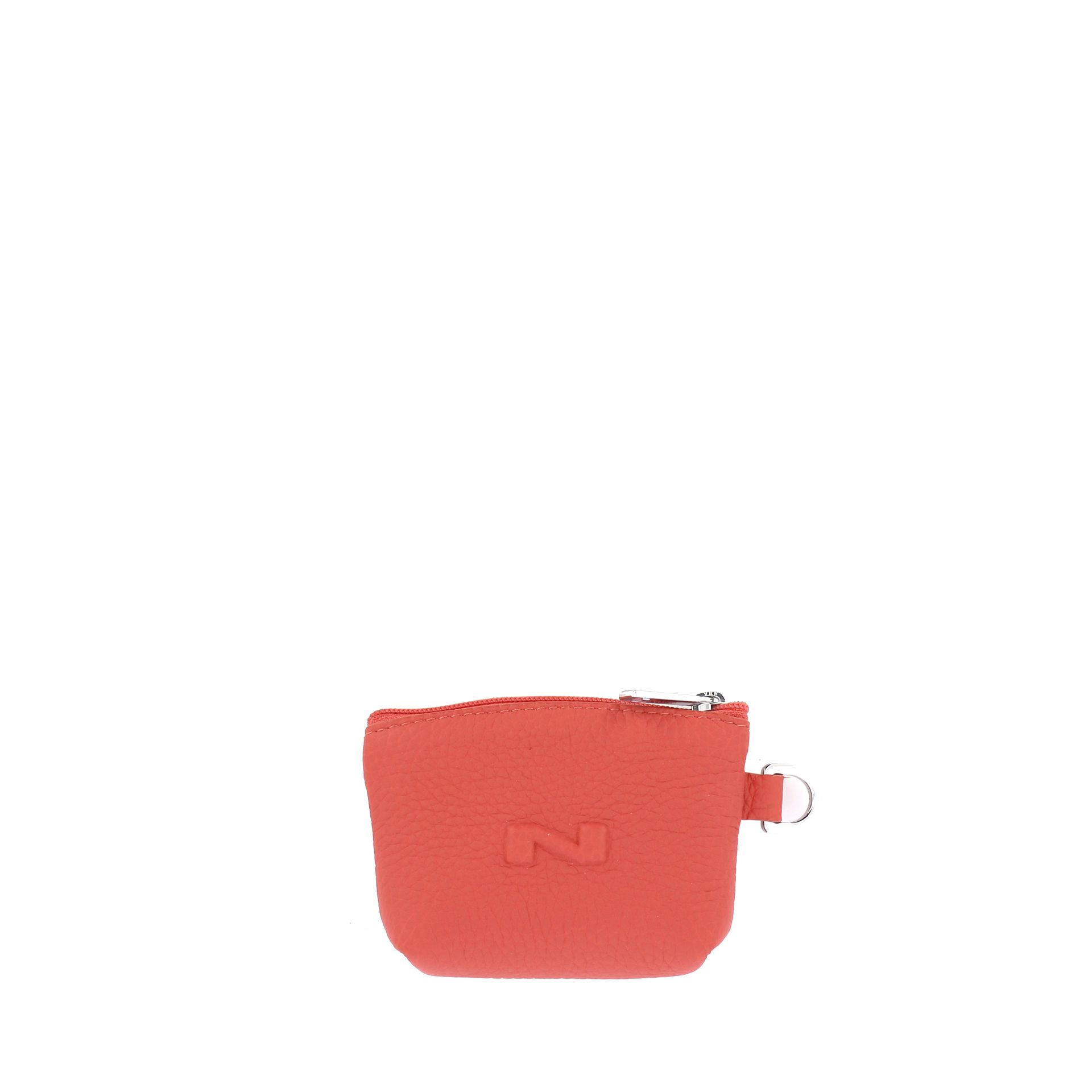 Nathan-Baume Portefeuille 254114 oranje