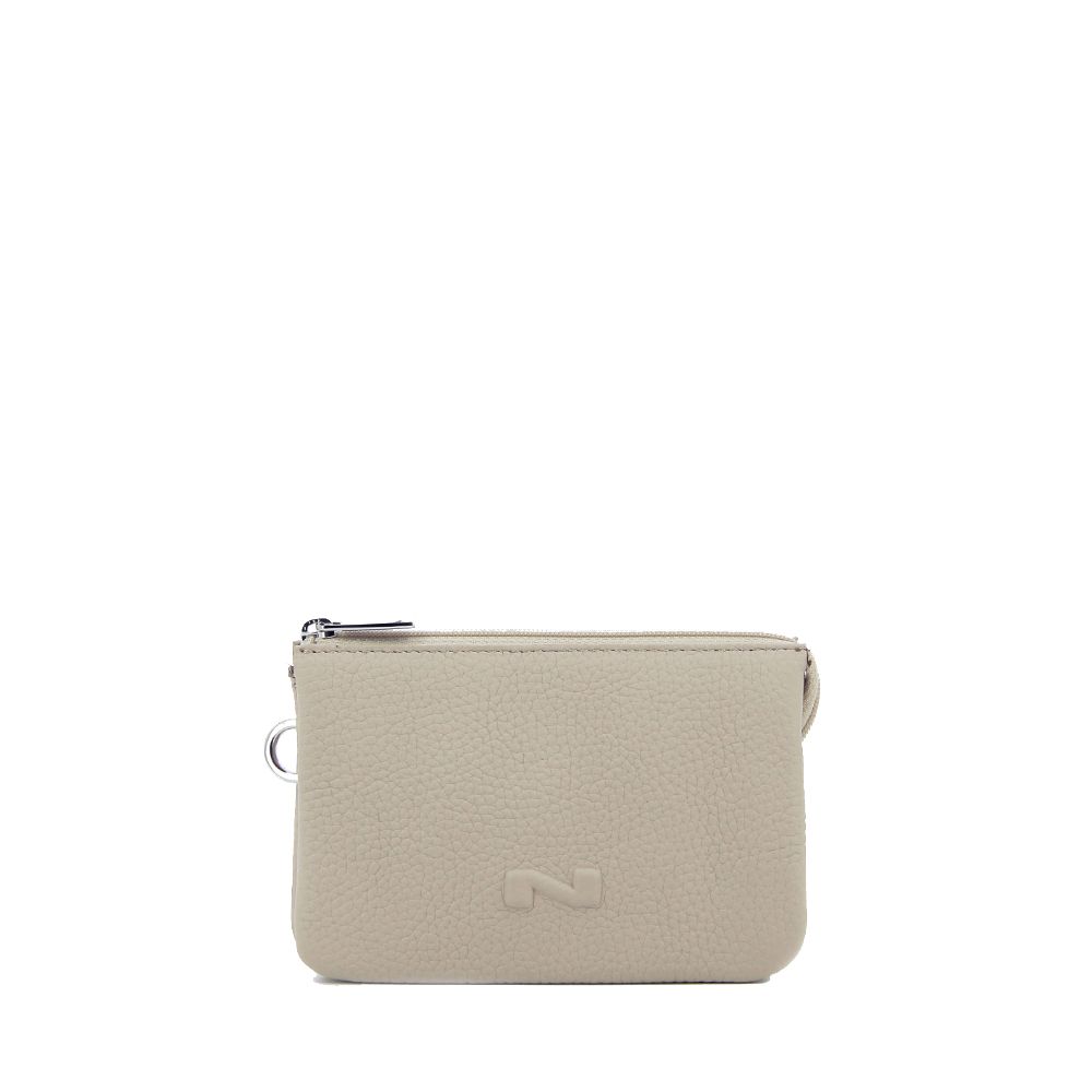 Nathan-Baume Etui 254122 beige