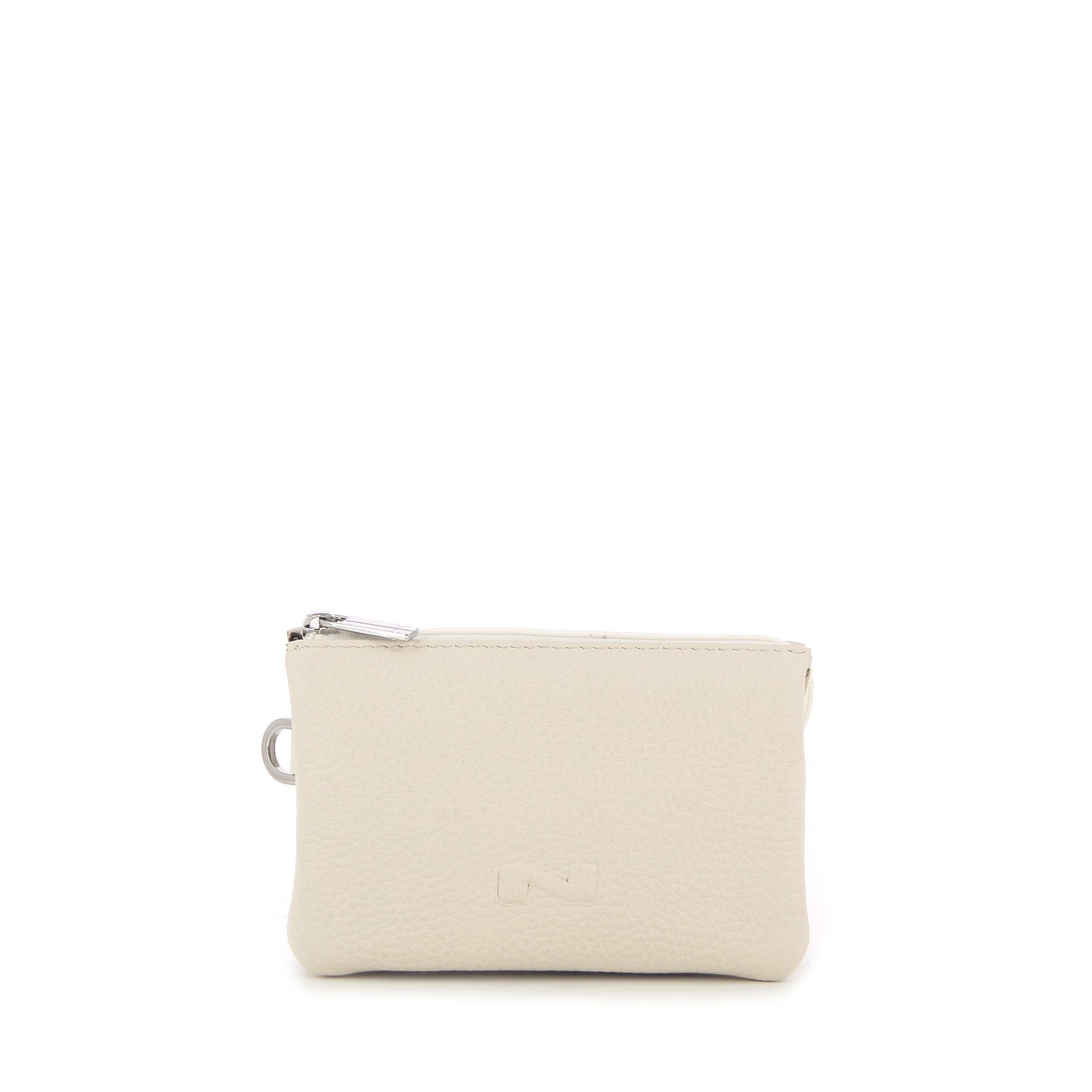 Nathan-Baume Etui 254126 beige