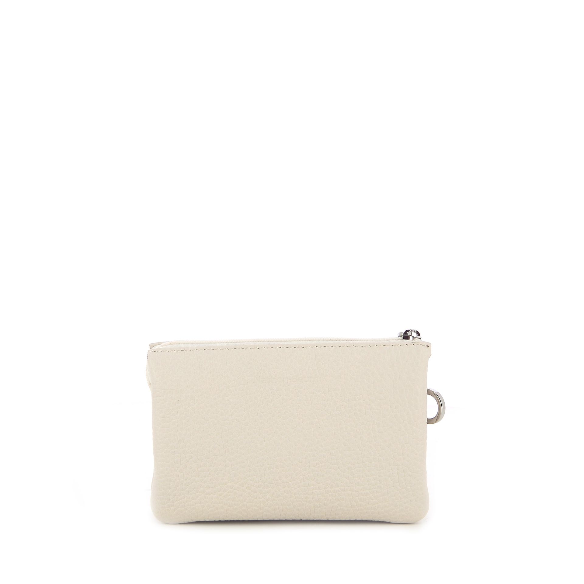 Nathan-Baume Etui 254126 beige