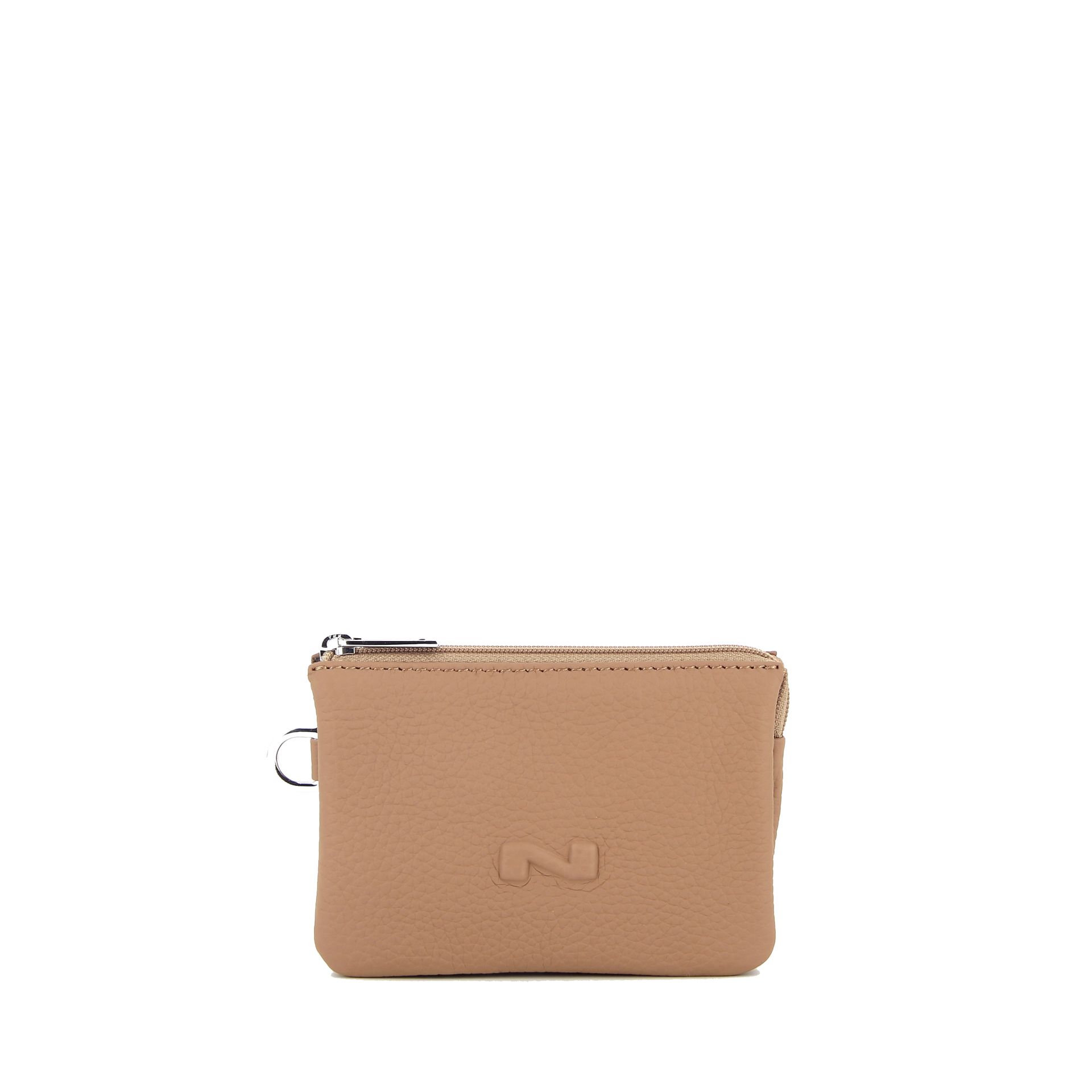 Nathan-Baume Etui 254128 cognac