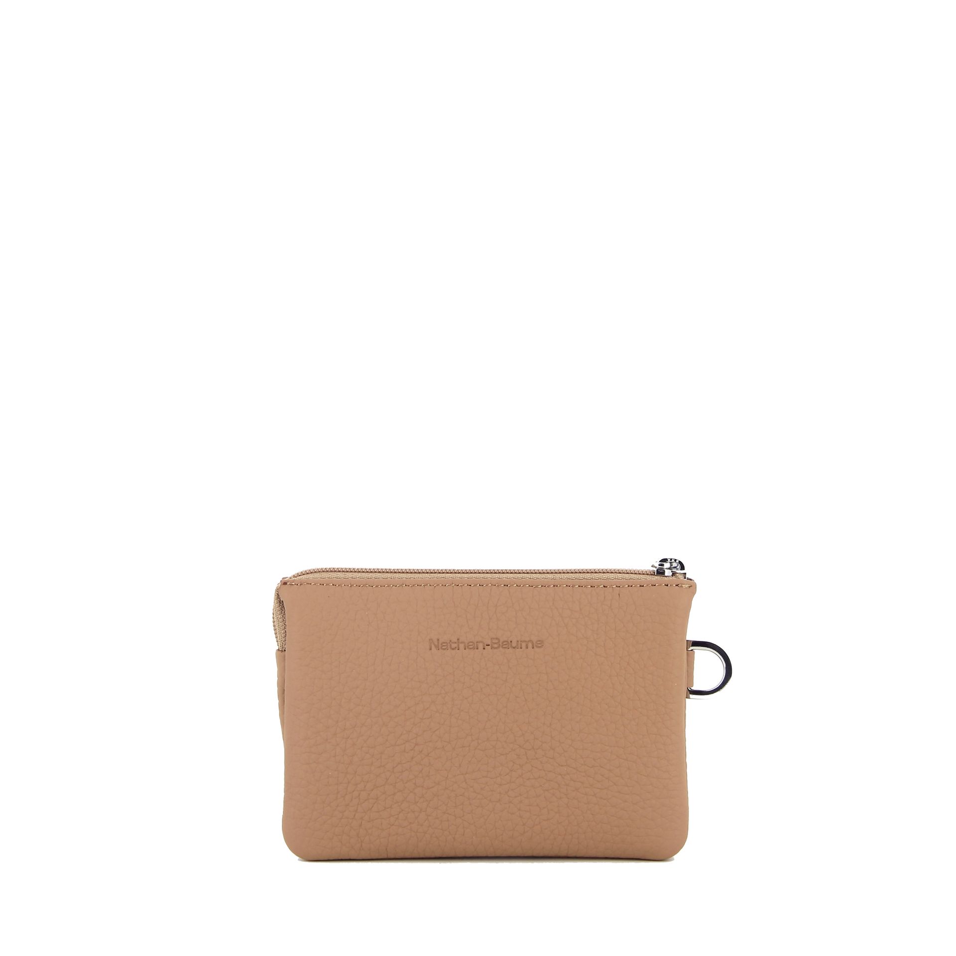 Nathan-Baume Etui 254128 cognac