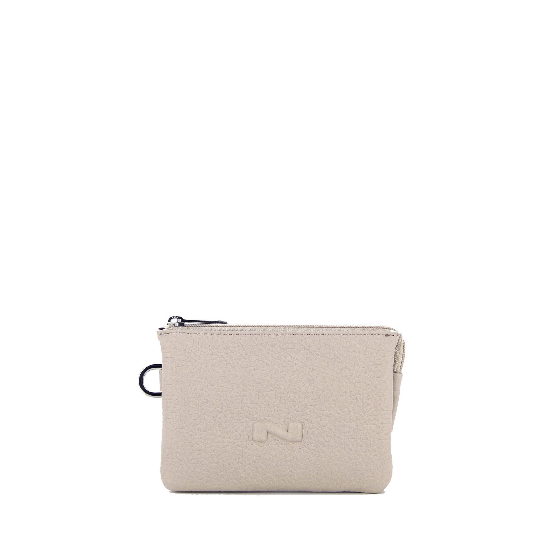 Nathan-Baume Etui 254129 beige