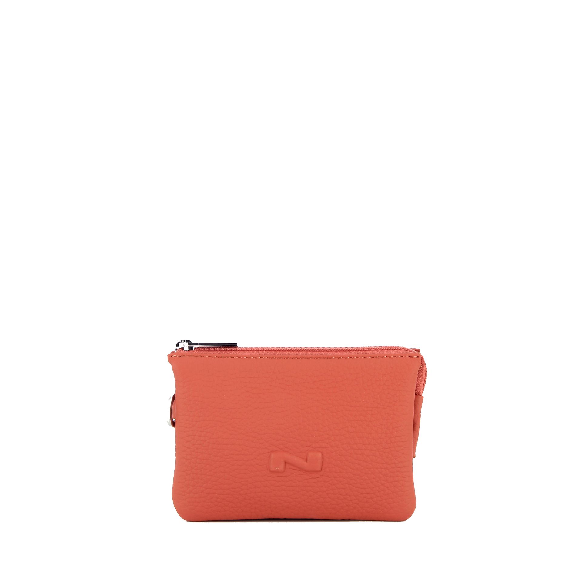 Nathan-Baume Etui 254130 oranje