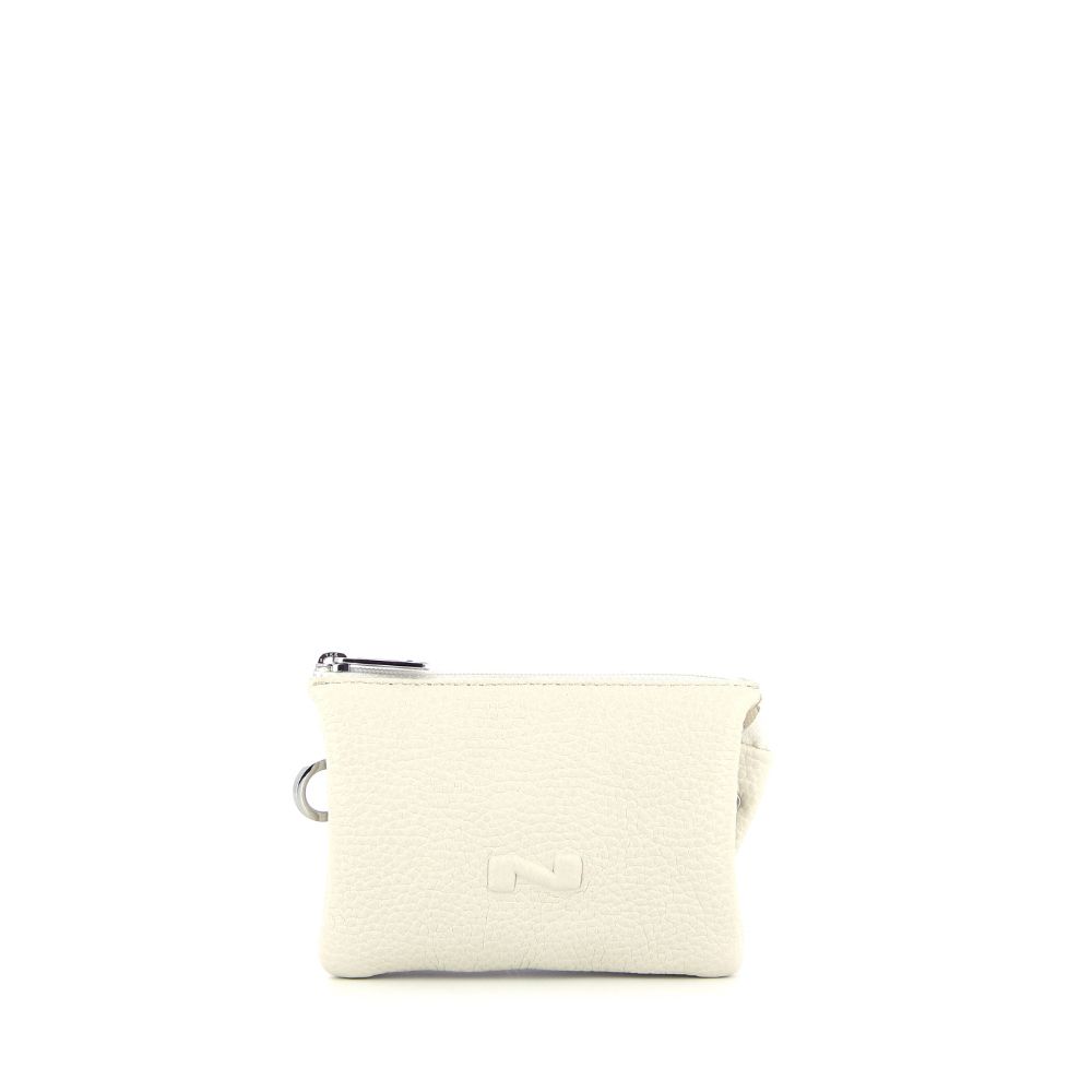 Nathan-Baume Etui 254133 beige