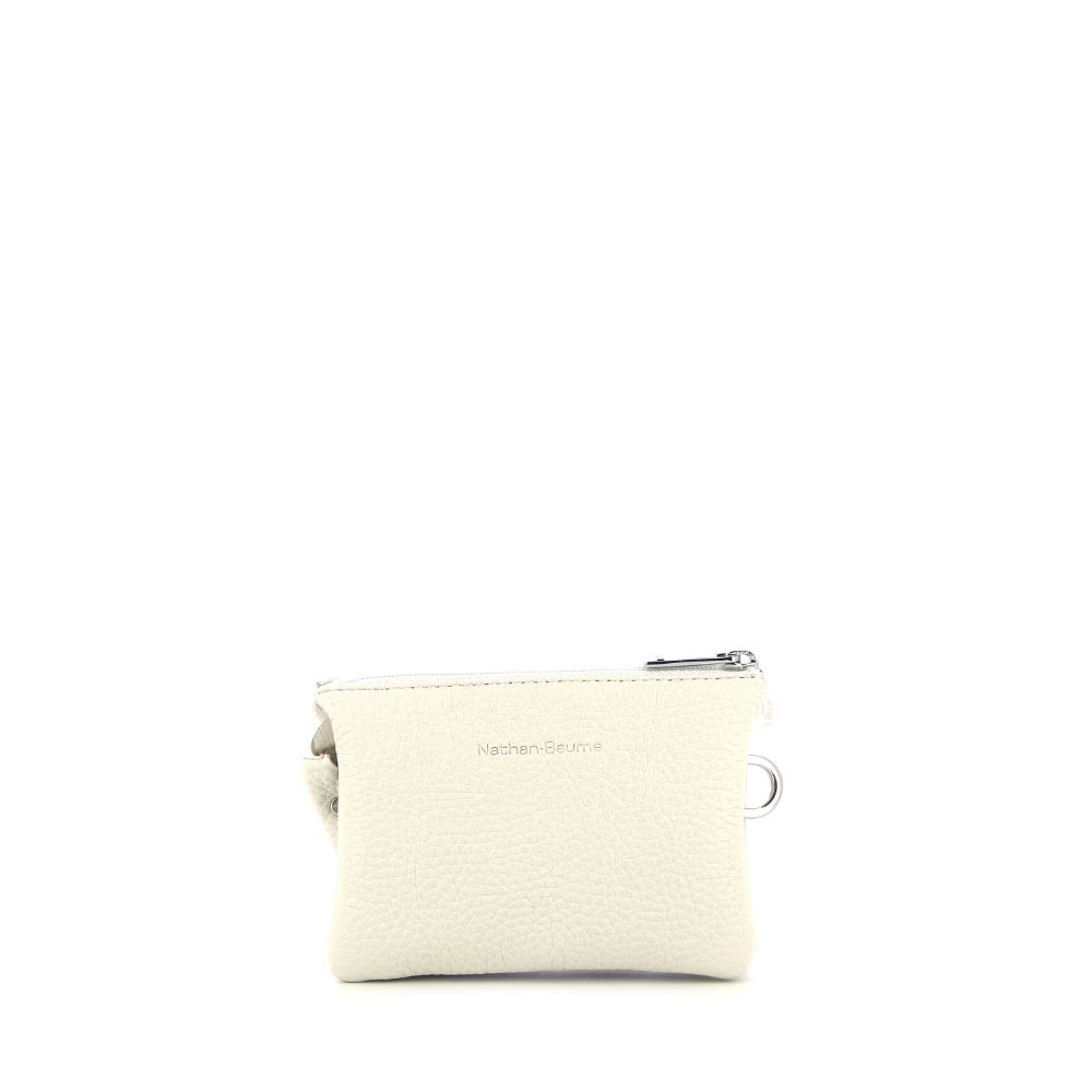 Nathan-Baume Etui 254133 beige