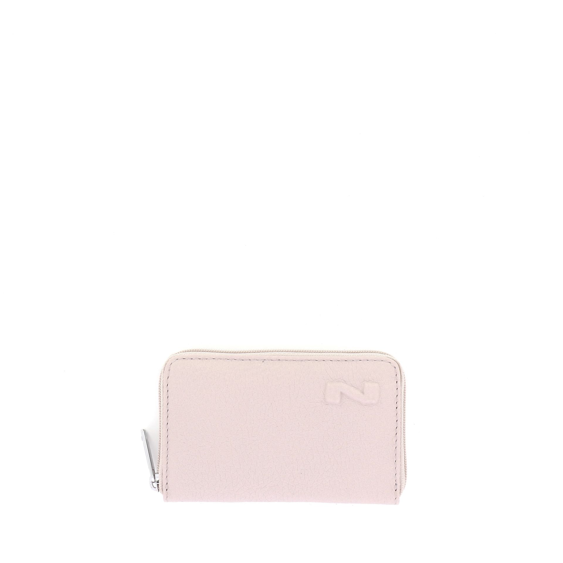 Nathan-Baume Portefeuille 254137 beige