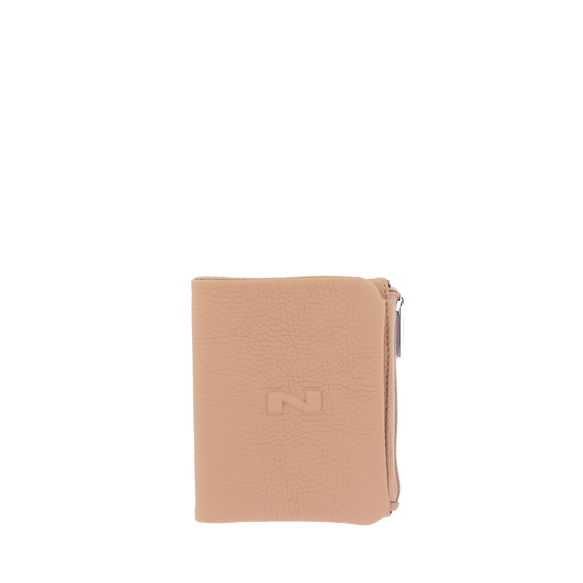 Nathan-Baume Portefeuille 254145 cognac