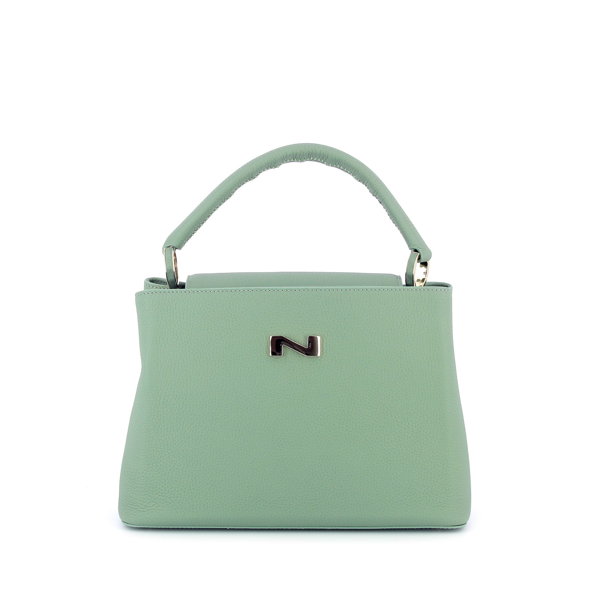 Nathan-Baume Magnolia 254173 groen