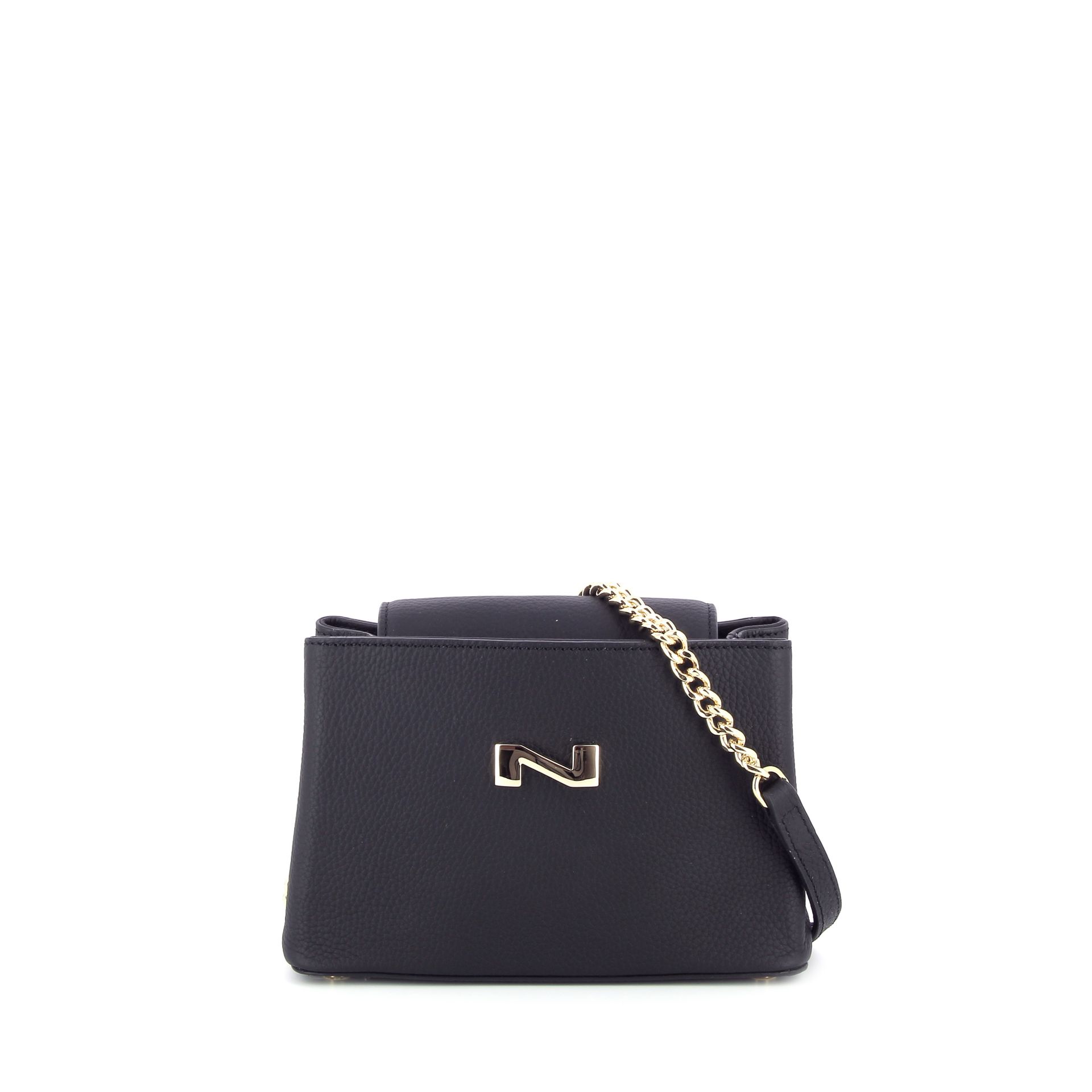 Nathan-Baume Poppy 254176 zwart
