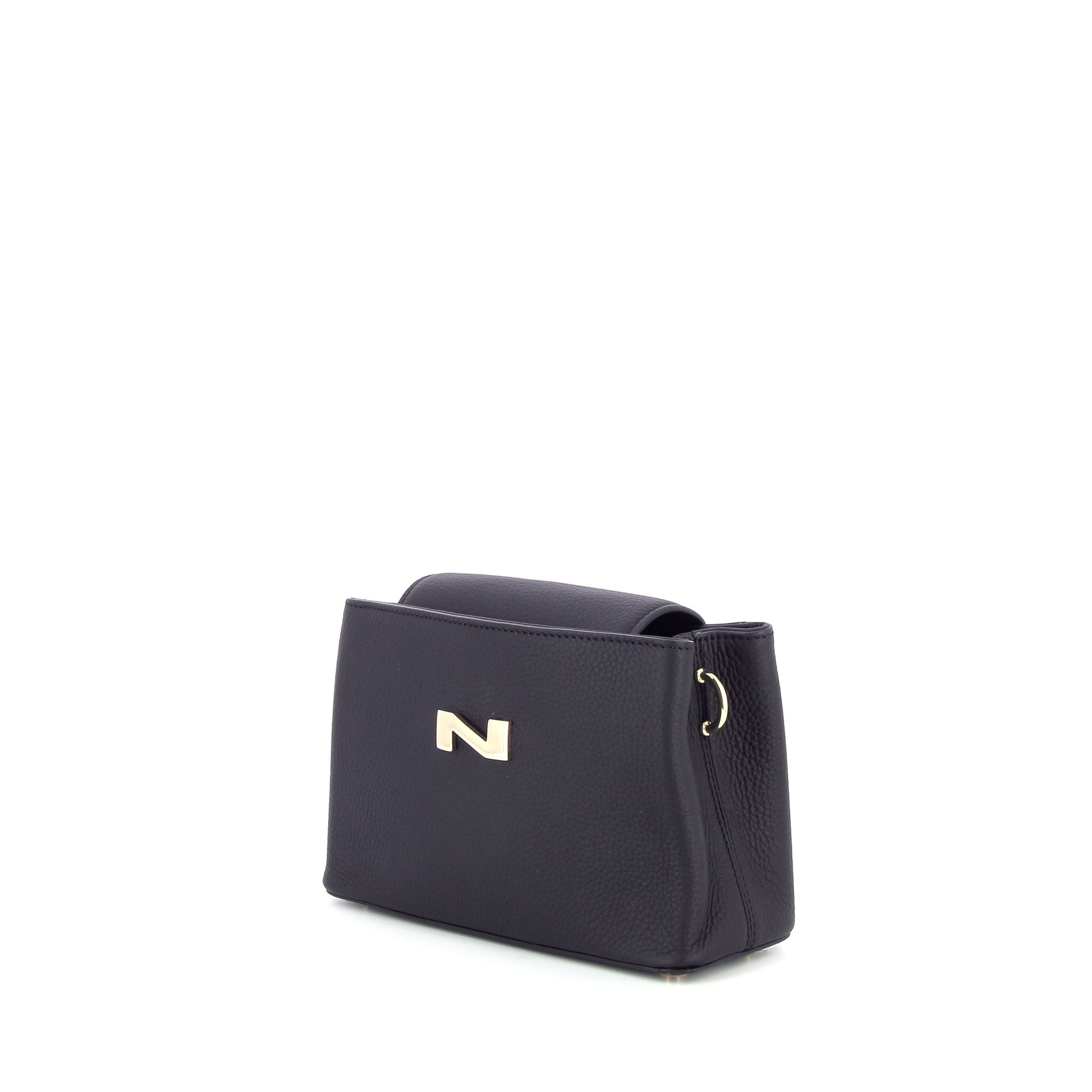 Nathan-Baume Poppy 254176 zwart