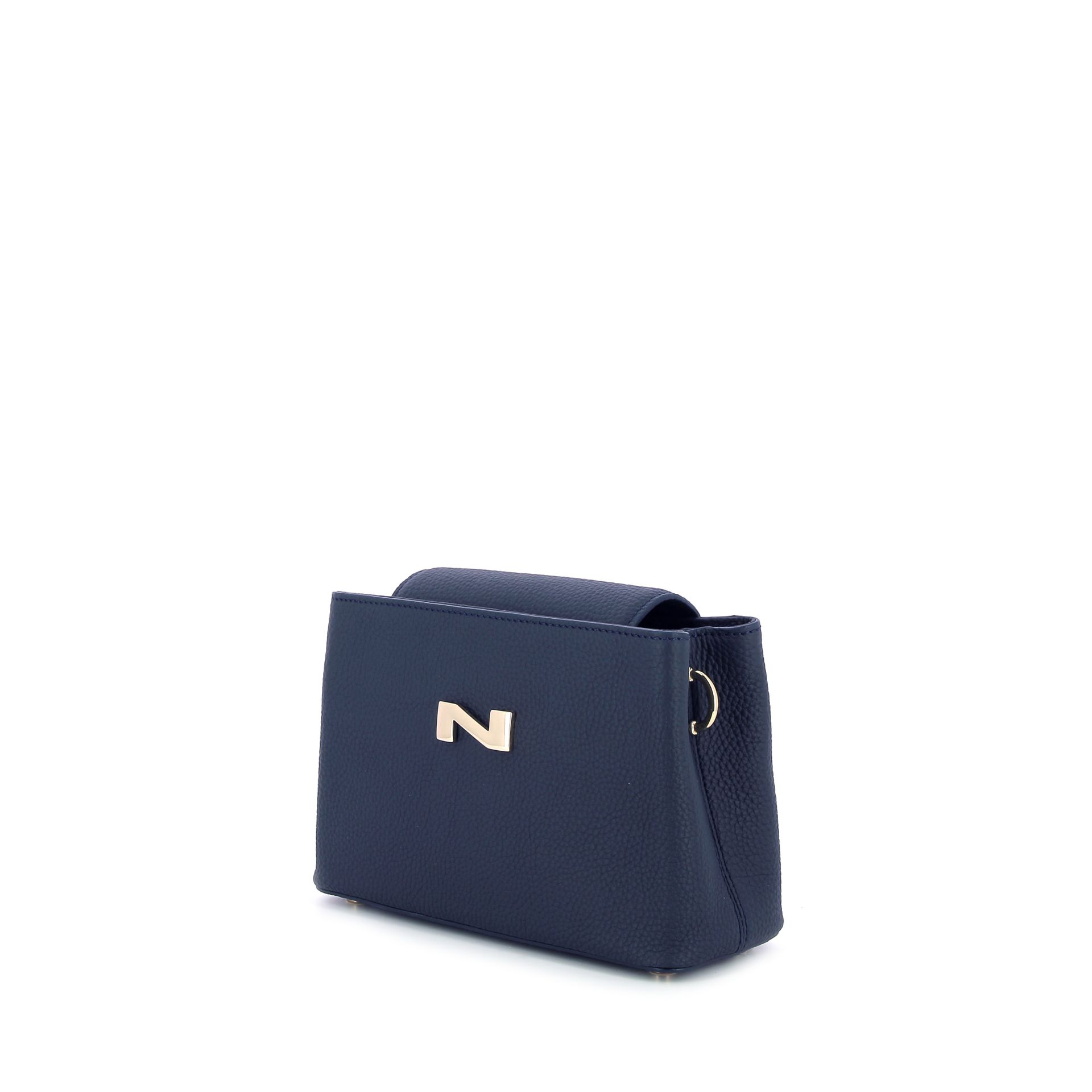Nathan-Baume Poppy 254177 blauw