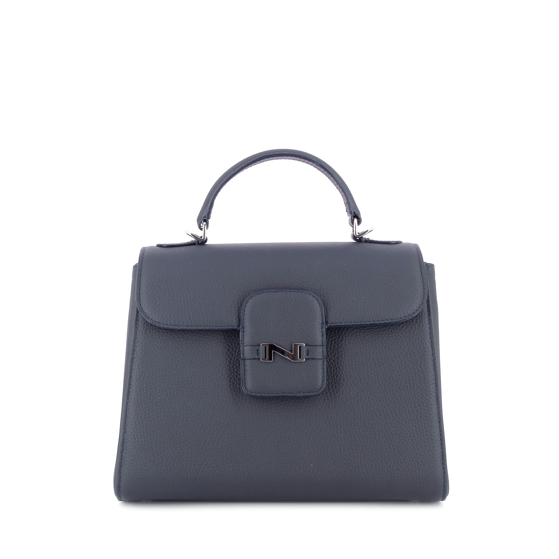 Nathan-Baume Duras 254199 blauw