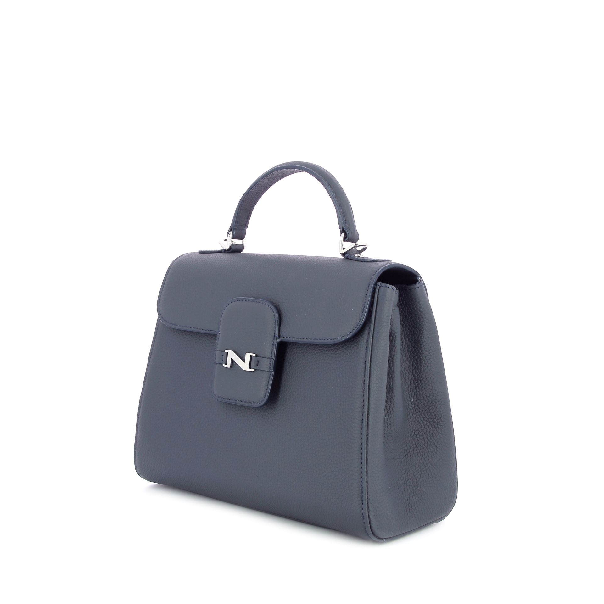 Nathan-Baume Duras 254199 blauw