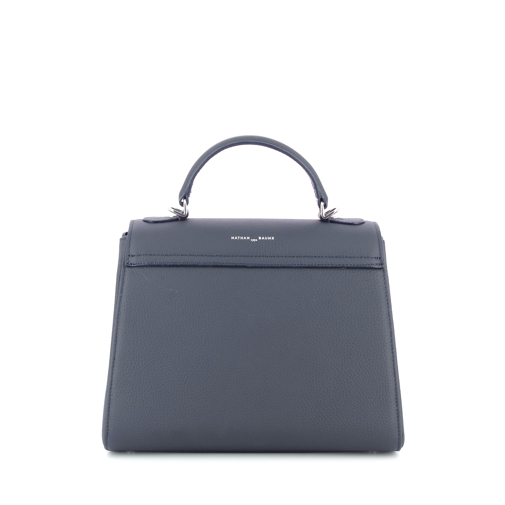 Nathan-Baume Duras 254199 blauw