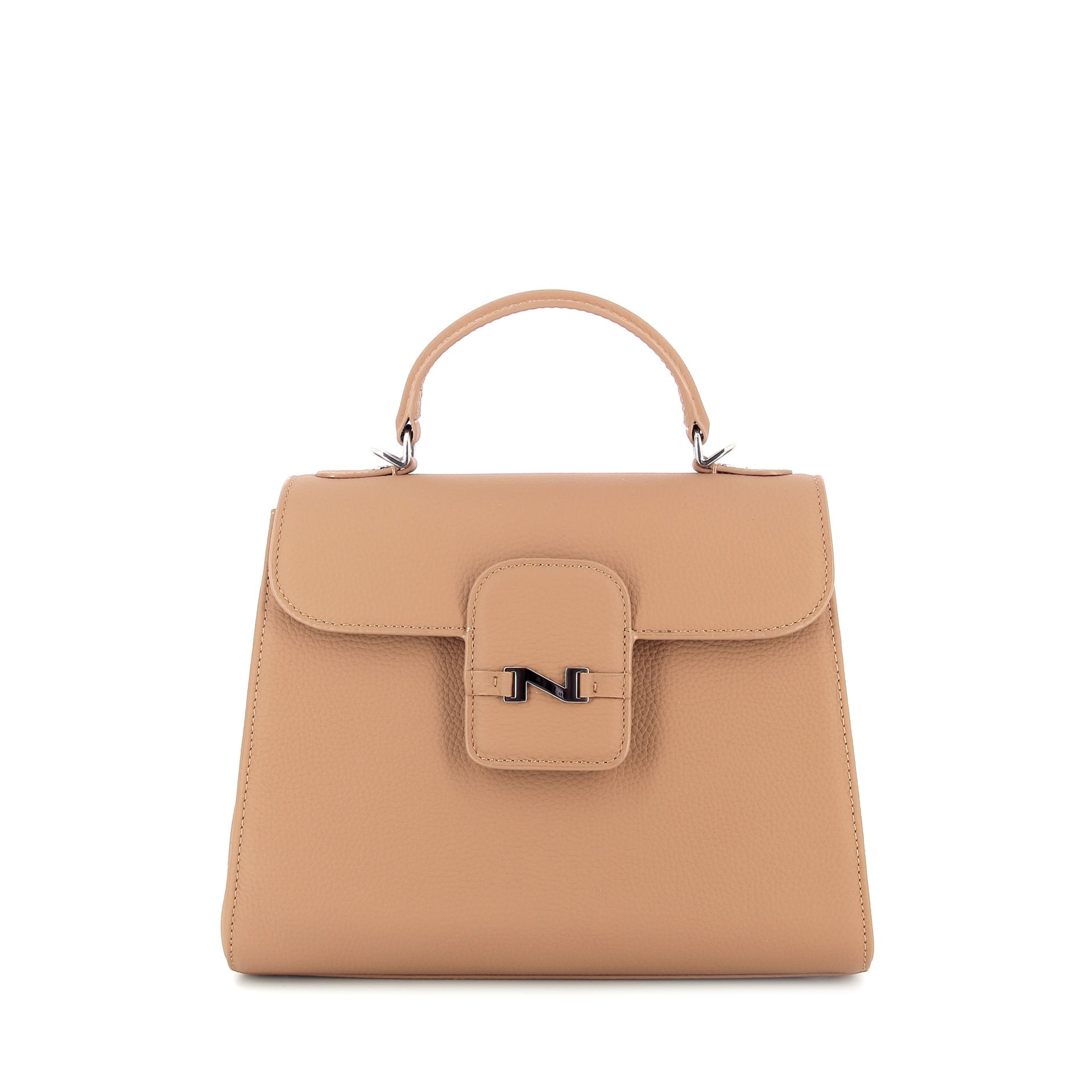 Nathan-Baume Duras 254200 cognac
