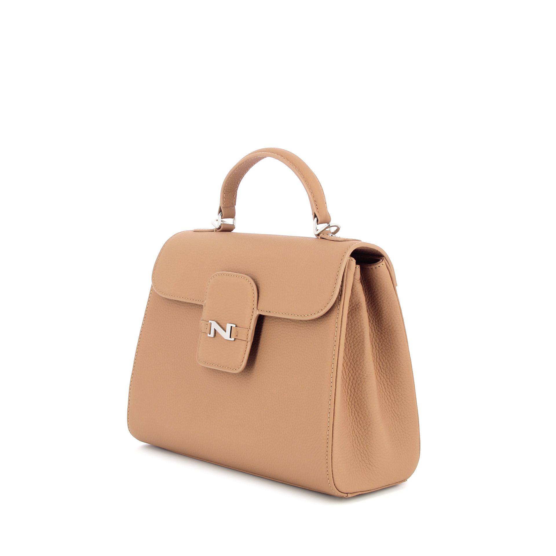 Nathan-Baume Duras 254200 cognac