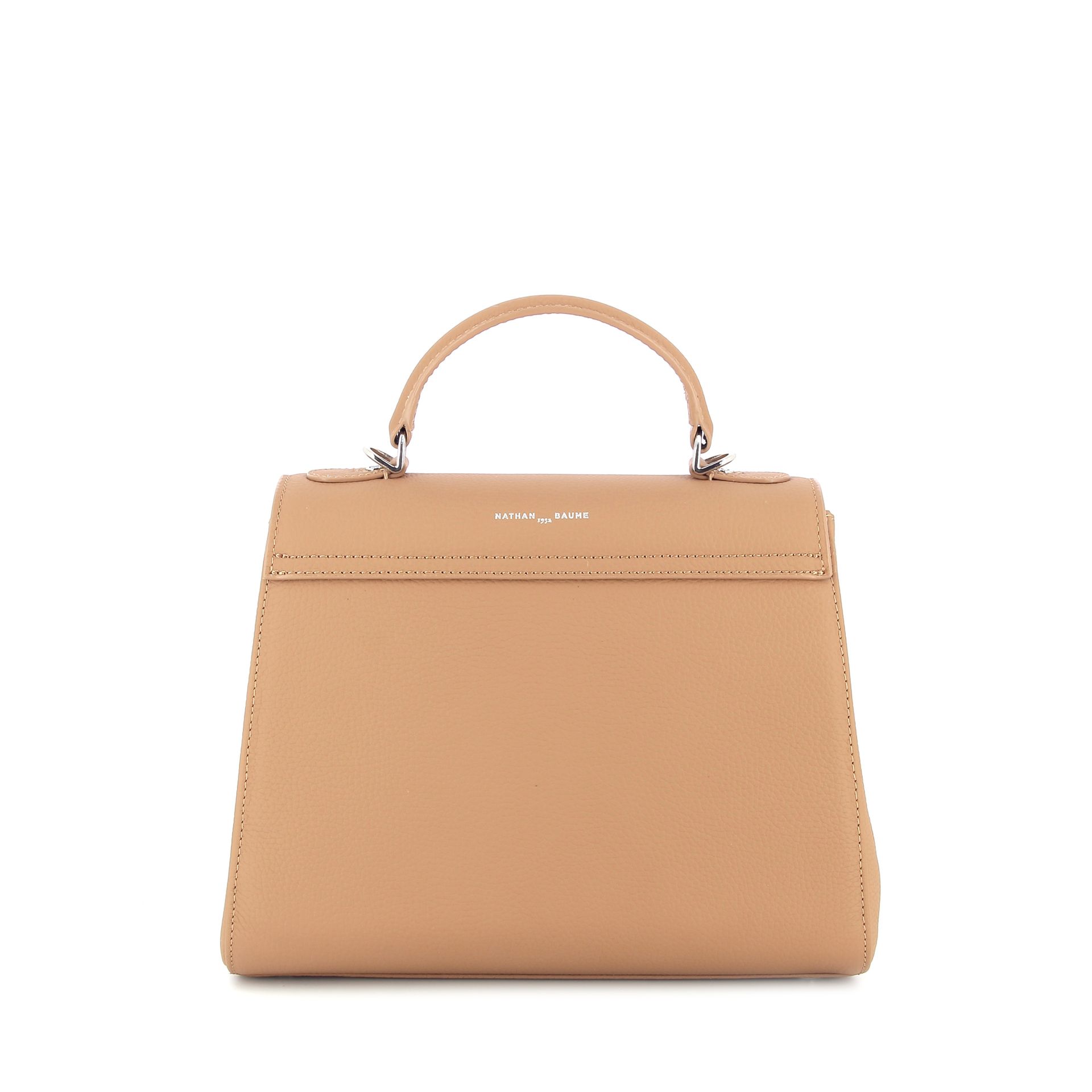 Nathan-Baume Duras 254200 cognac