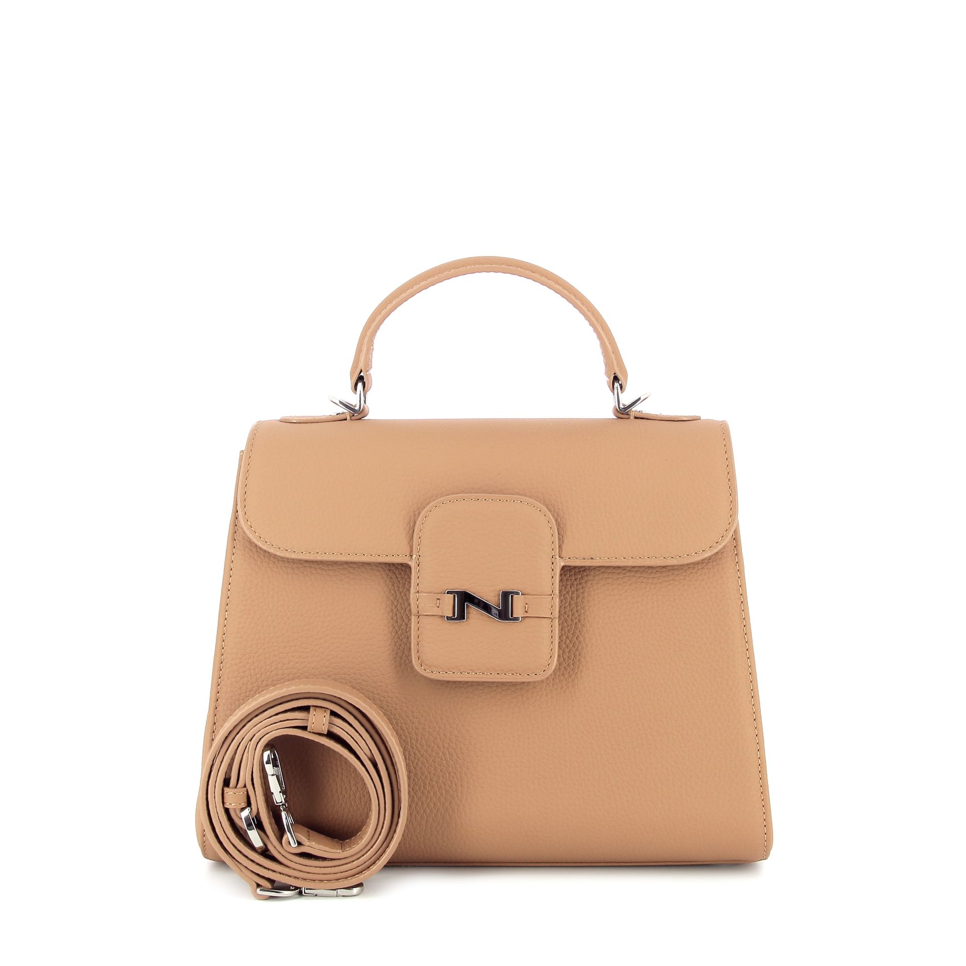 Nathan-Baume Duras 254200 cognac