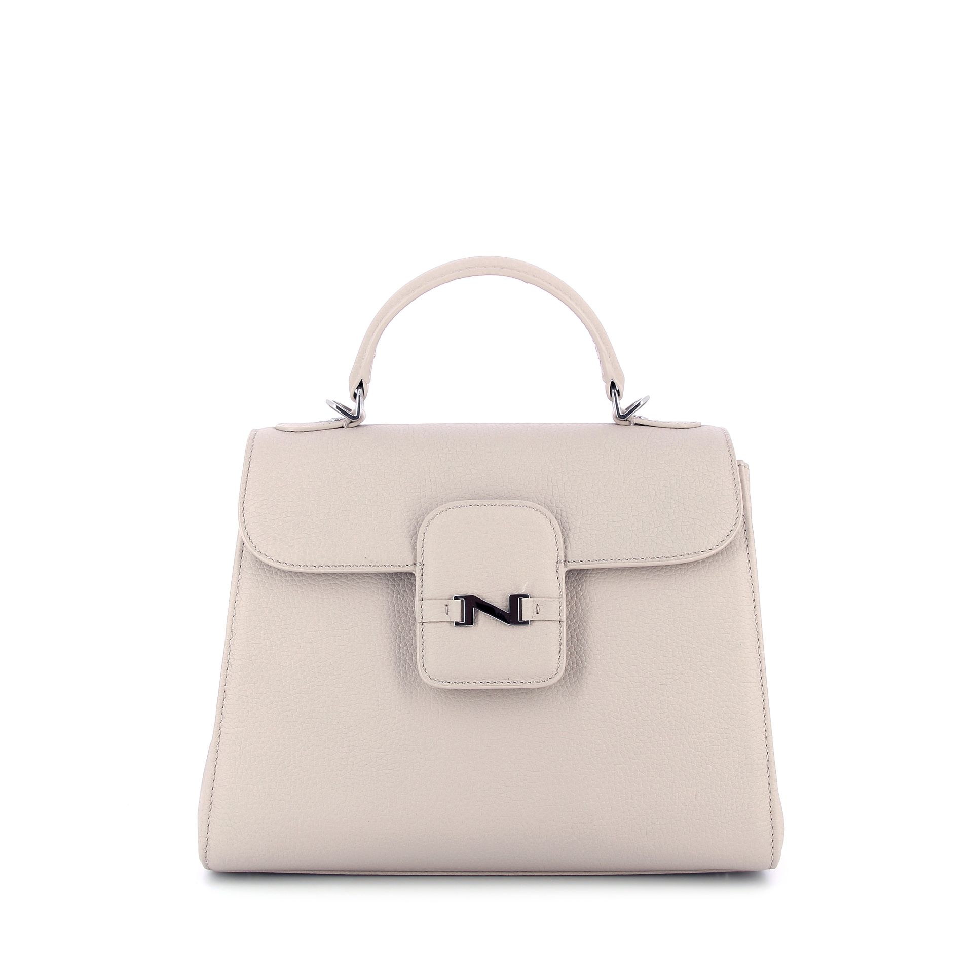 Nathan-Baume Duras 254201 beige