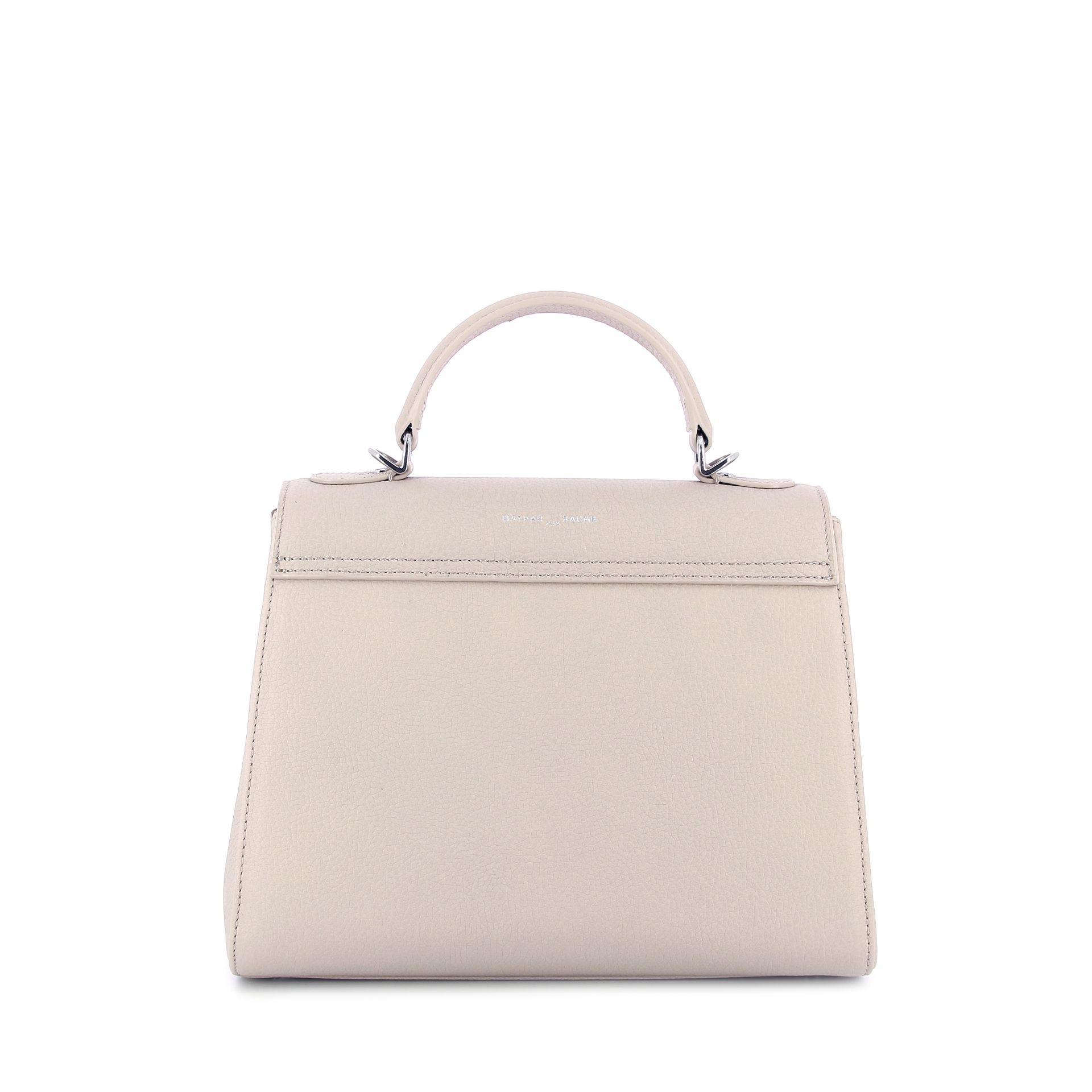 Nathan-Baume Duras 254201 beige