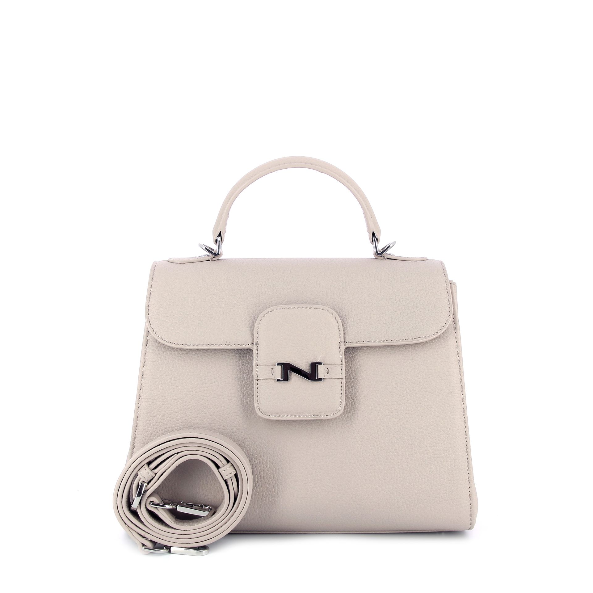 Nathan-Baume Duras 254201 beige