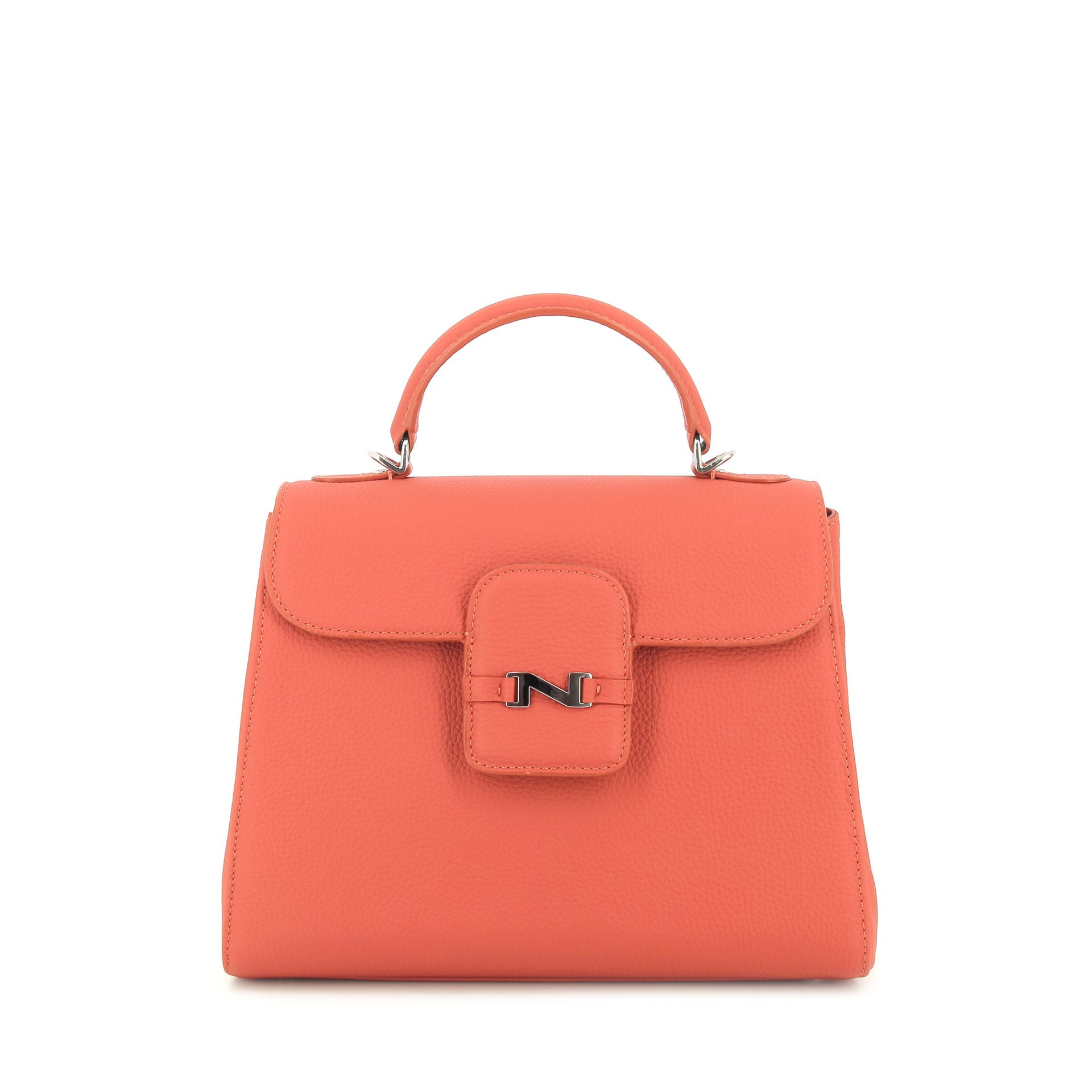 Nathan-Baume Duras 254202 oranje