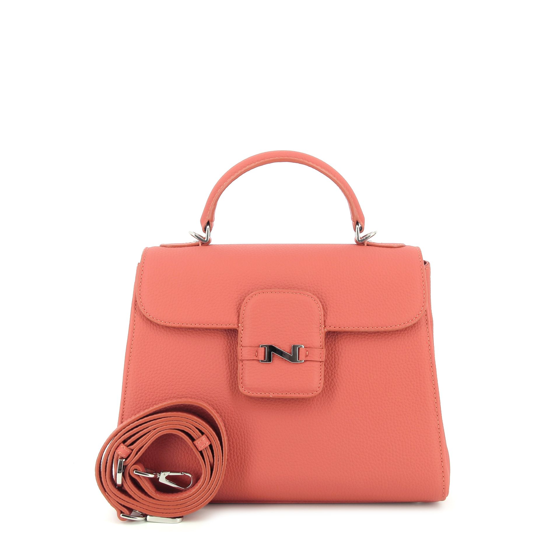 Nathan-Baume Duras 254202 oranje