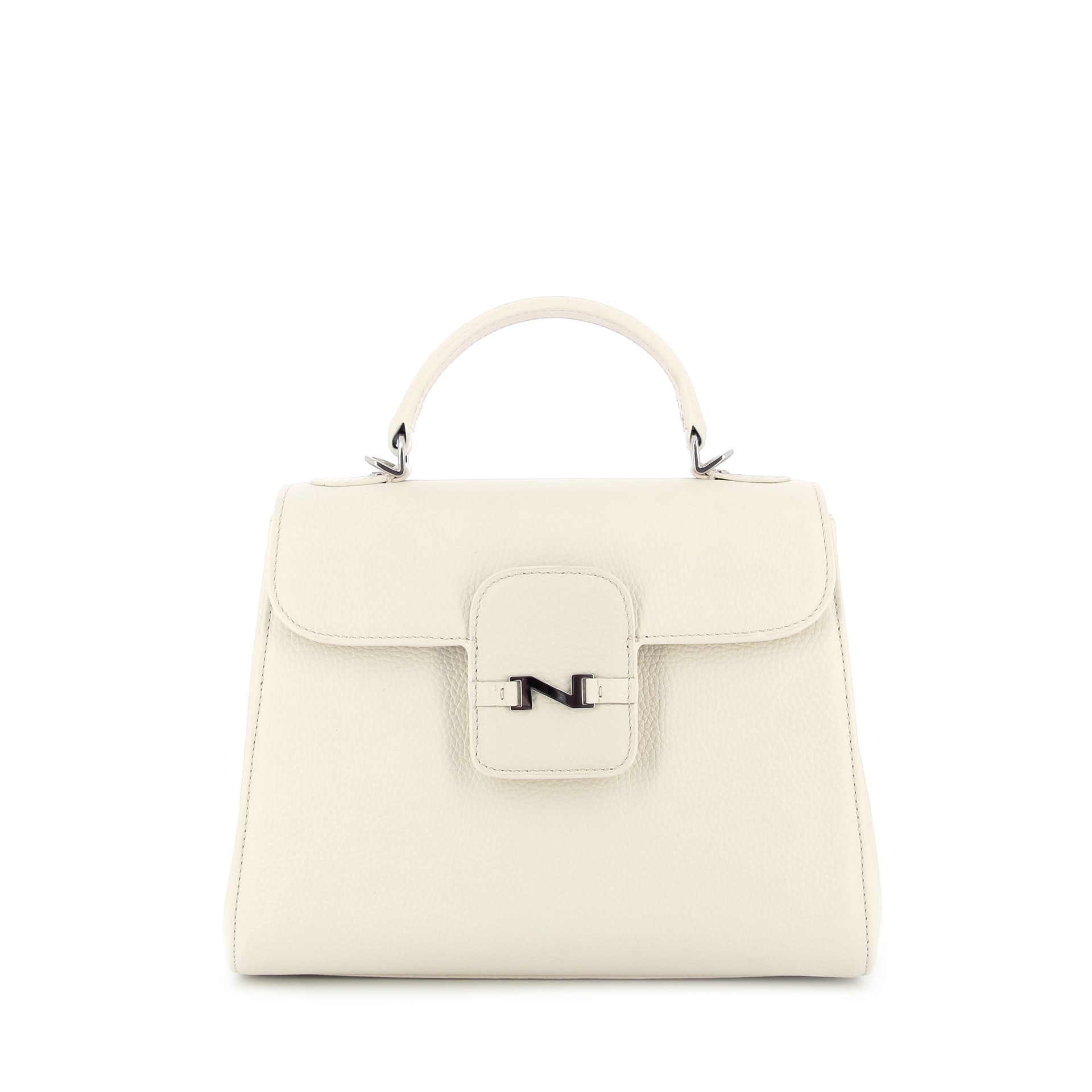 Nathan-Baume Duras 254203 beige
