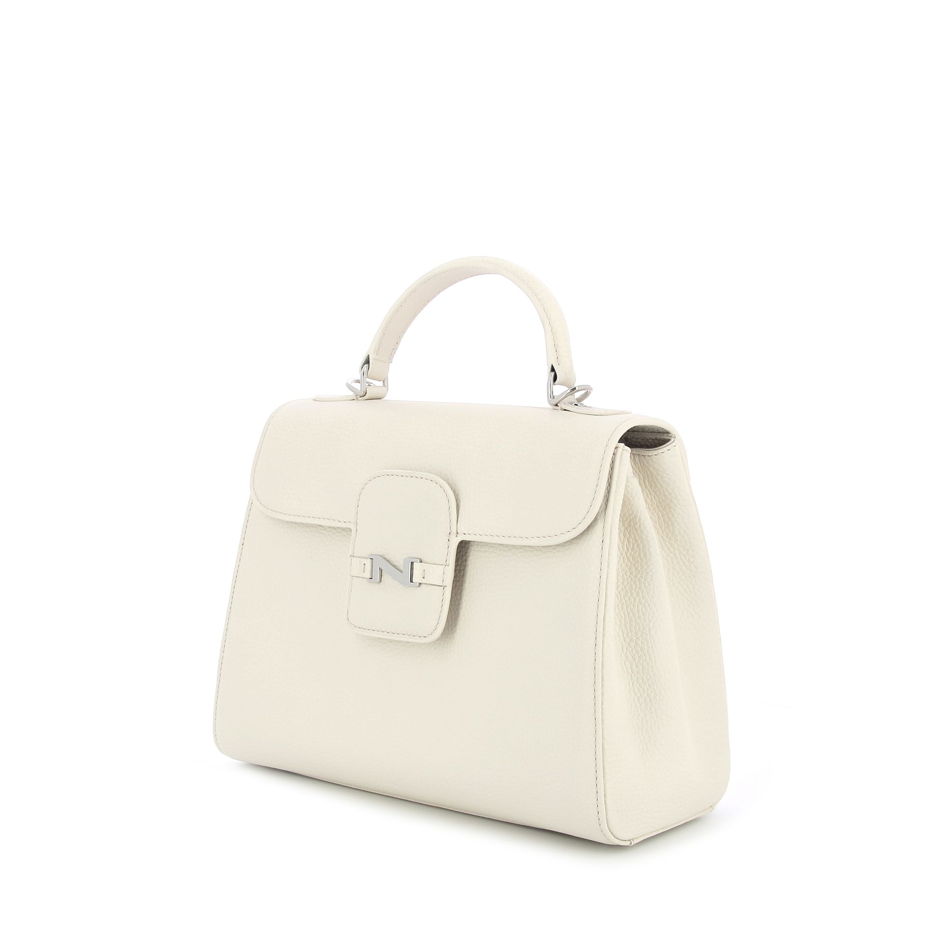Nathan-Baume Duras 254203 beige