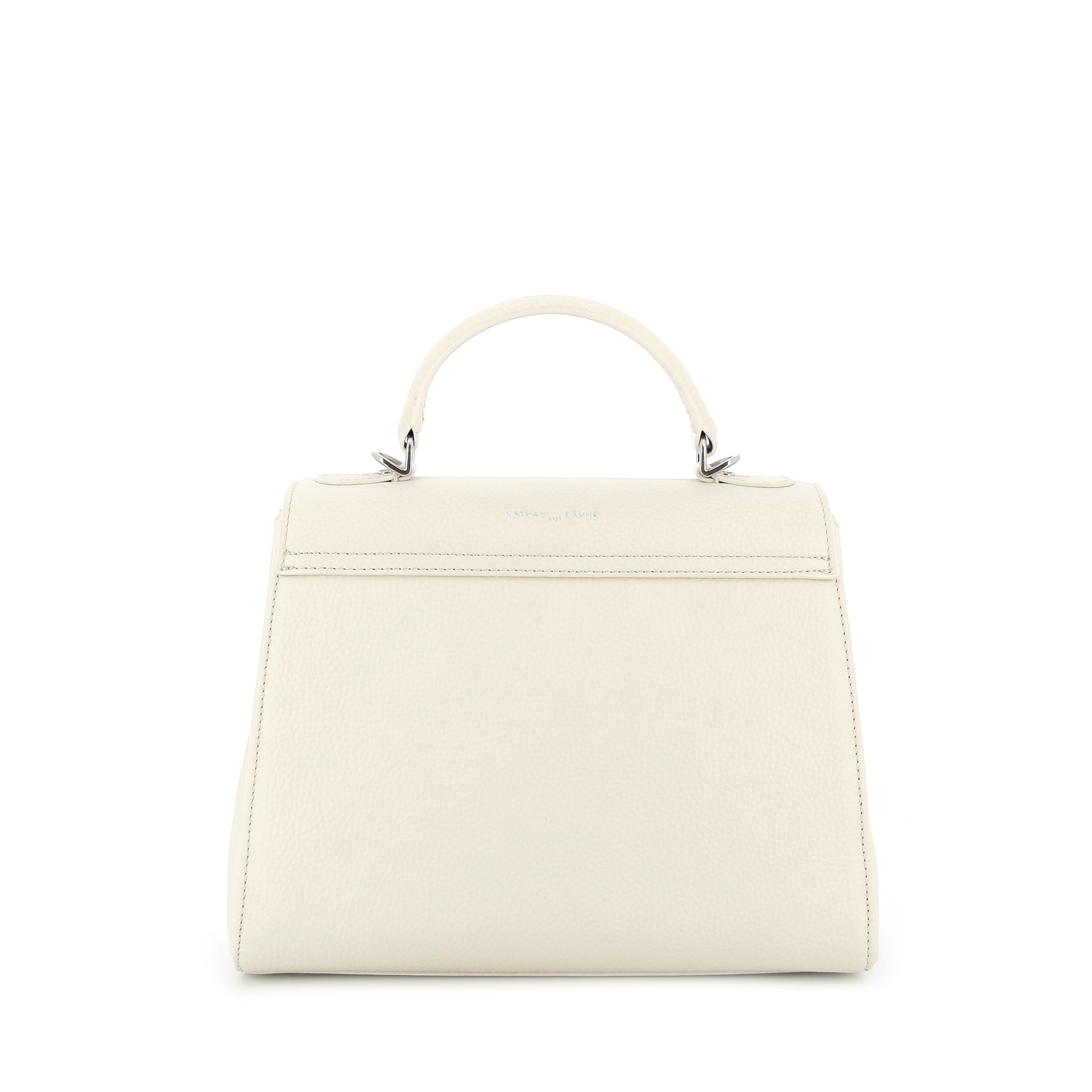 Nathan-Baume Duras 254203 beige
