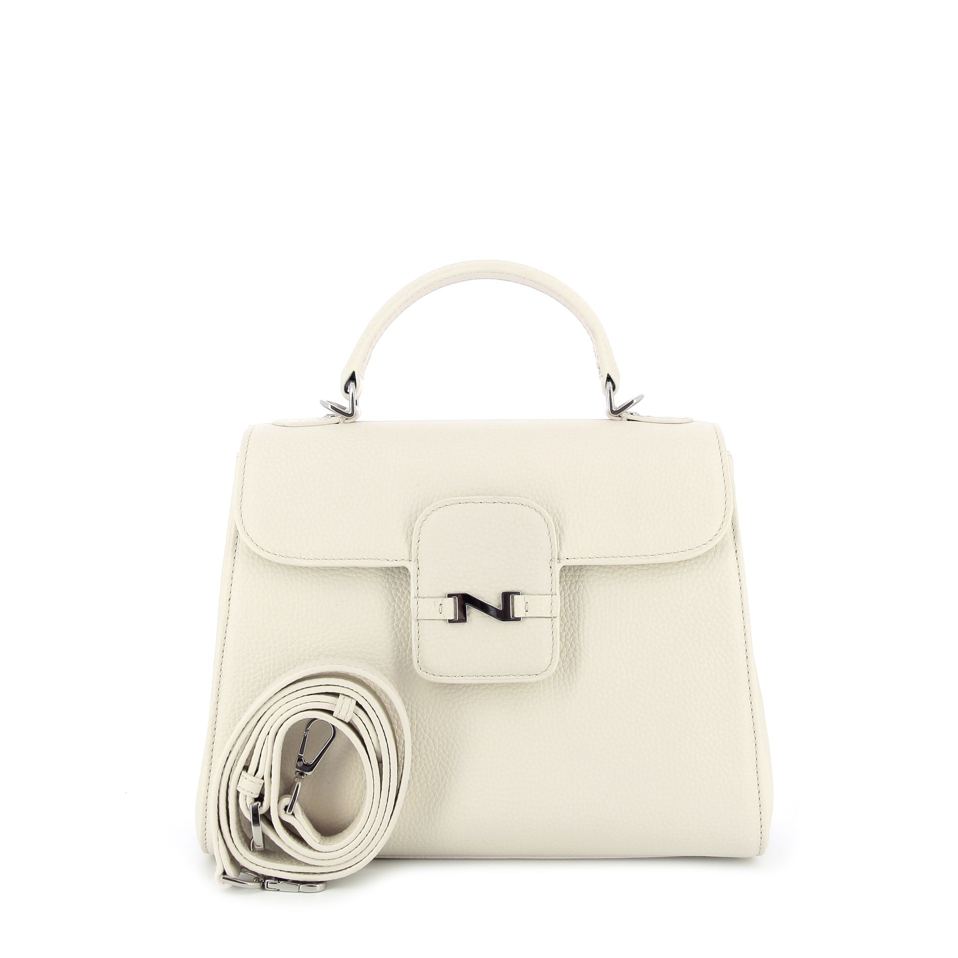 Nathan-Baume Duras 254203 beige