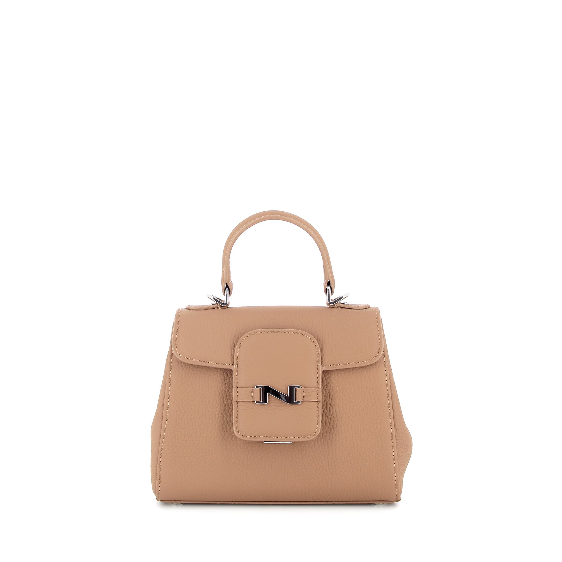 Nathan-Baume Mini Duras 254205 cognac