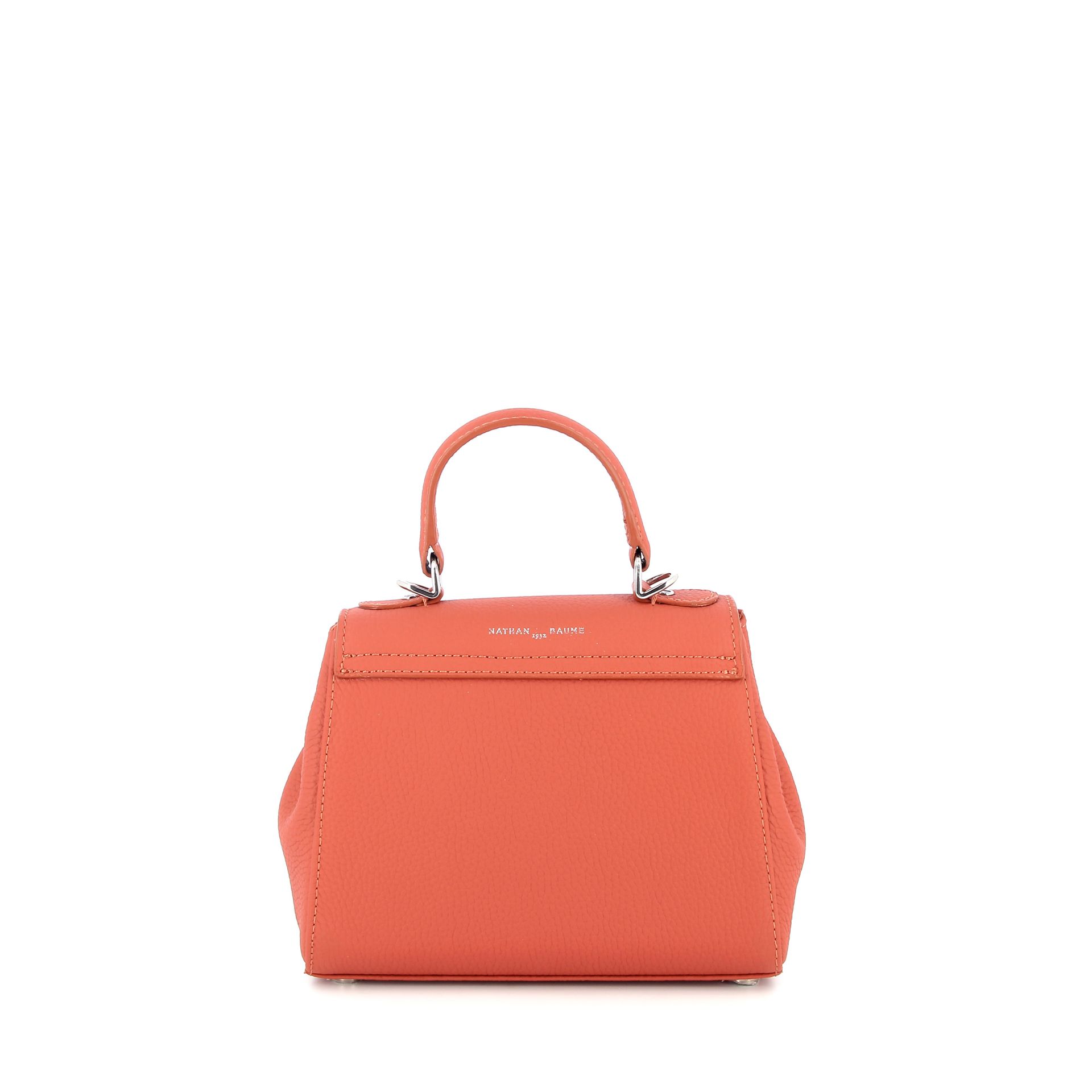 Nathan-Baume Mini Duras 254207 oranje