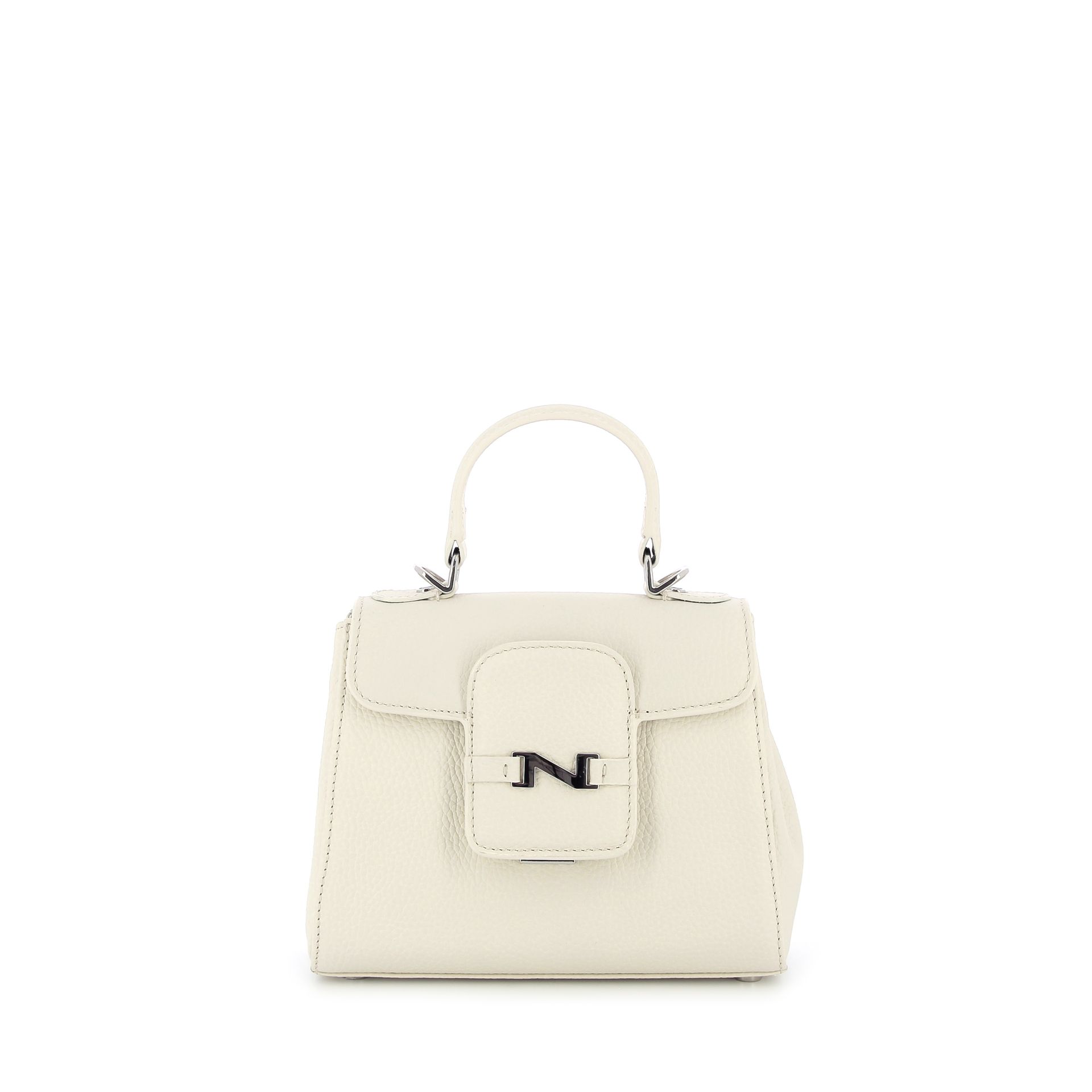 Nathan-Baume Mini Duras 254208 beige