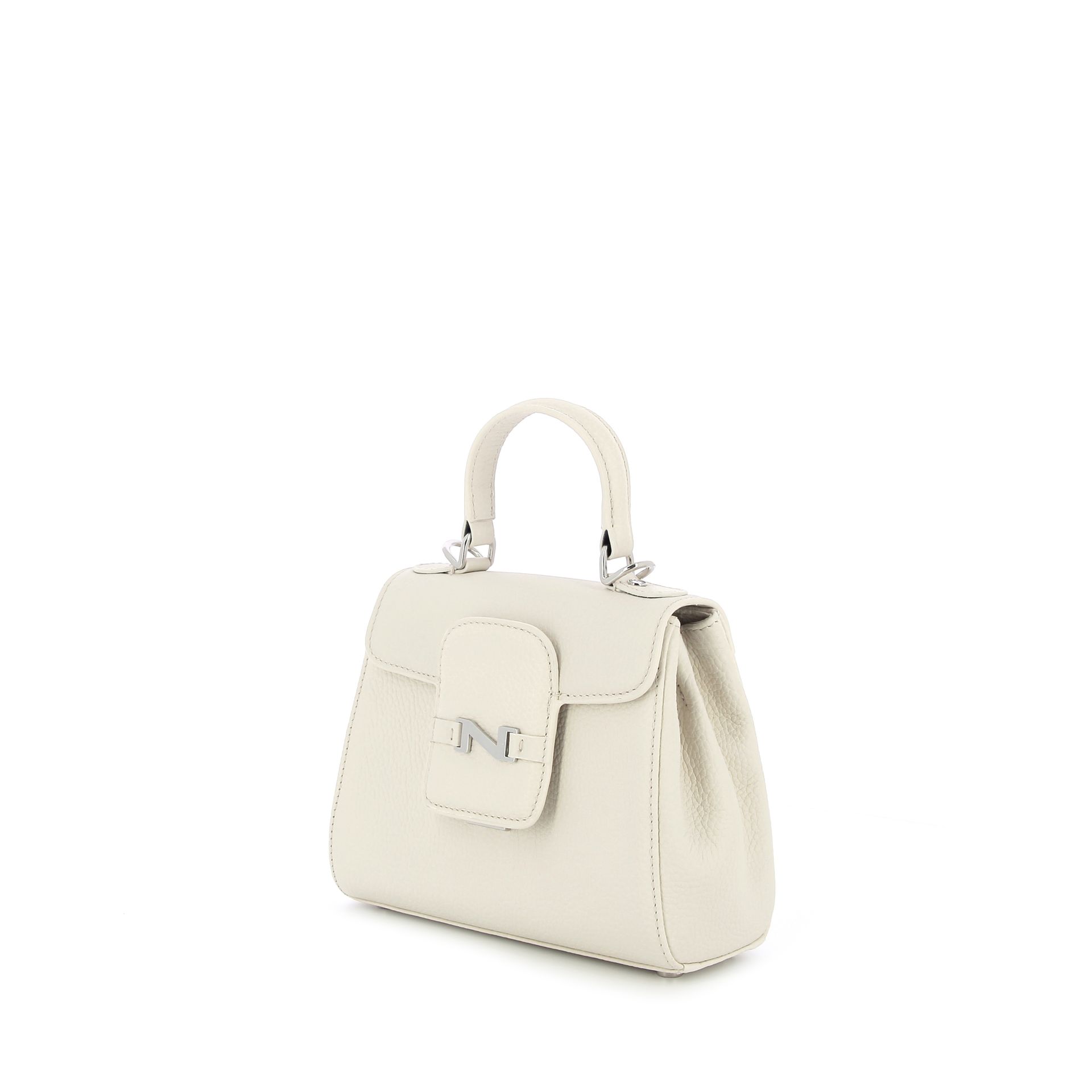 Nathan-Baume Mini Duras 254208 beige