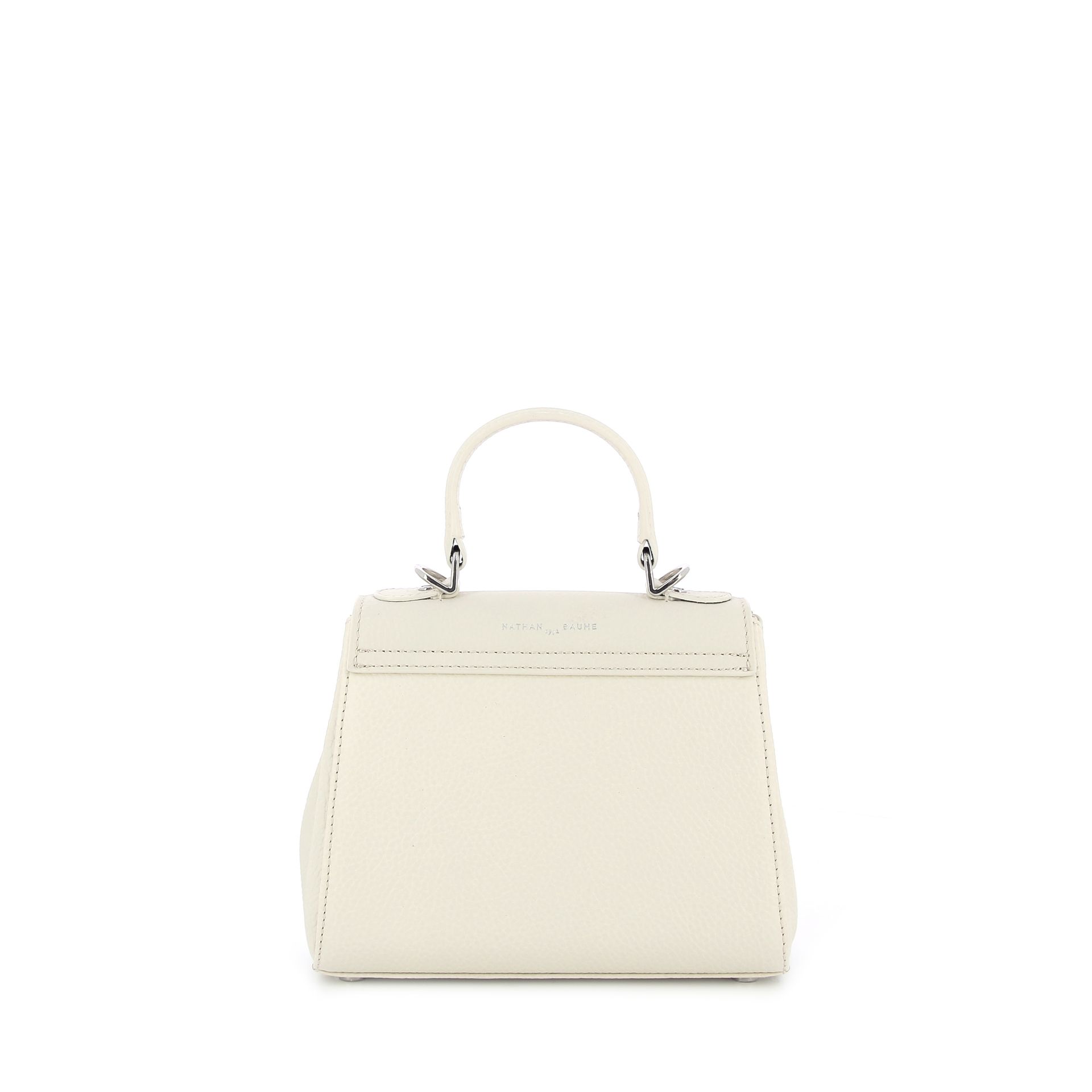Nathan-Baume Mini Duras 254208 beige