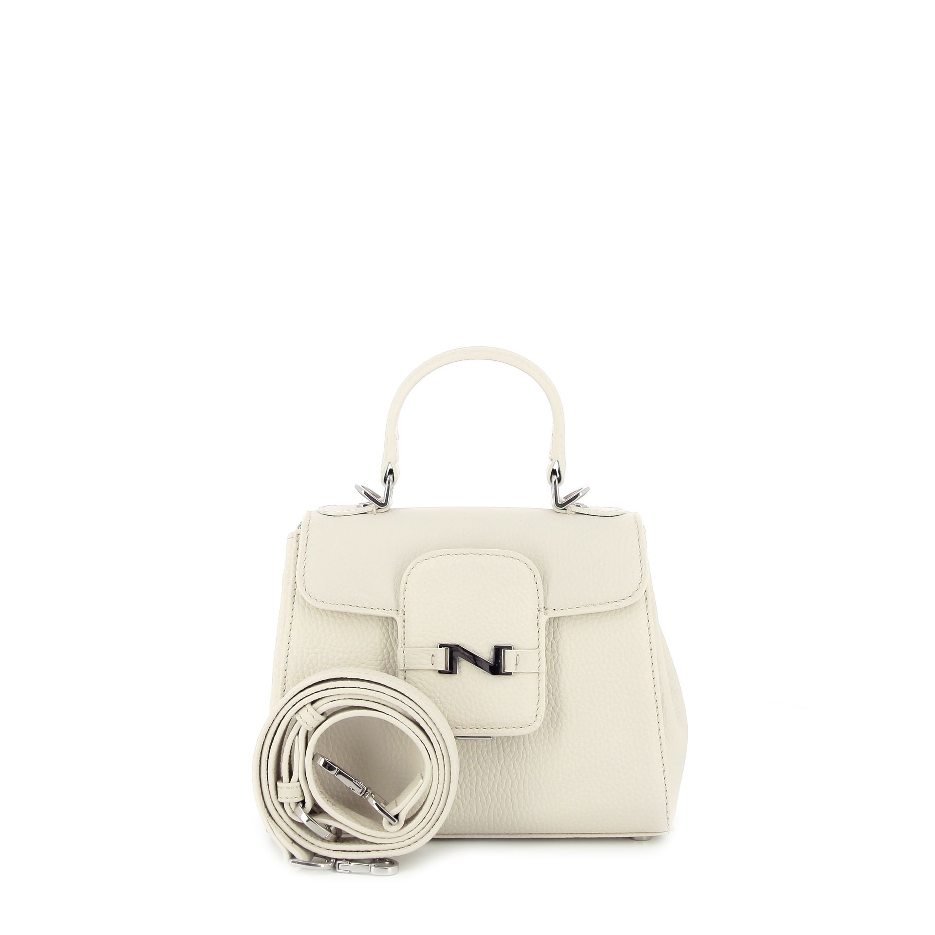 Nathan-Baume Mini Duras 254208 beige