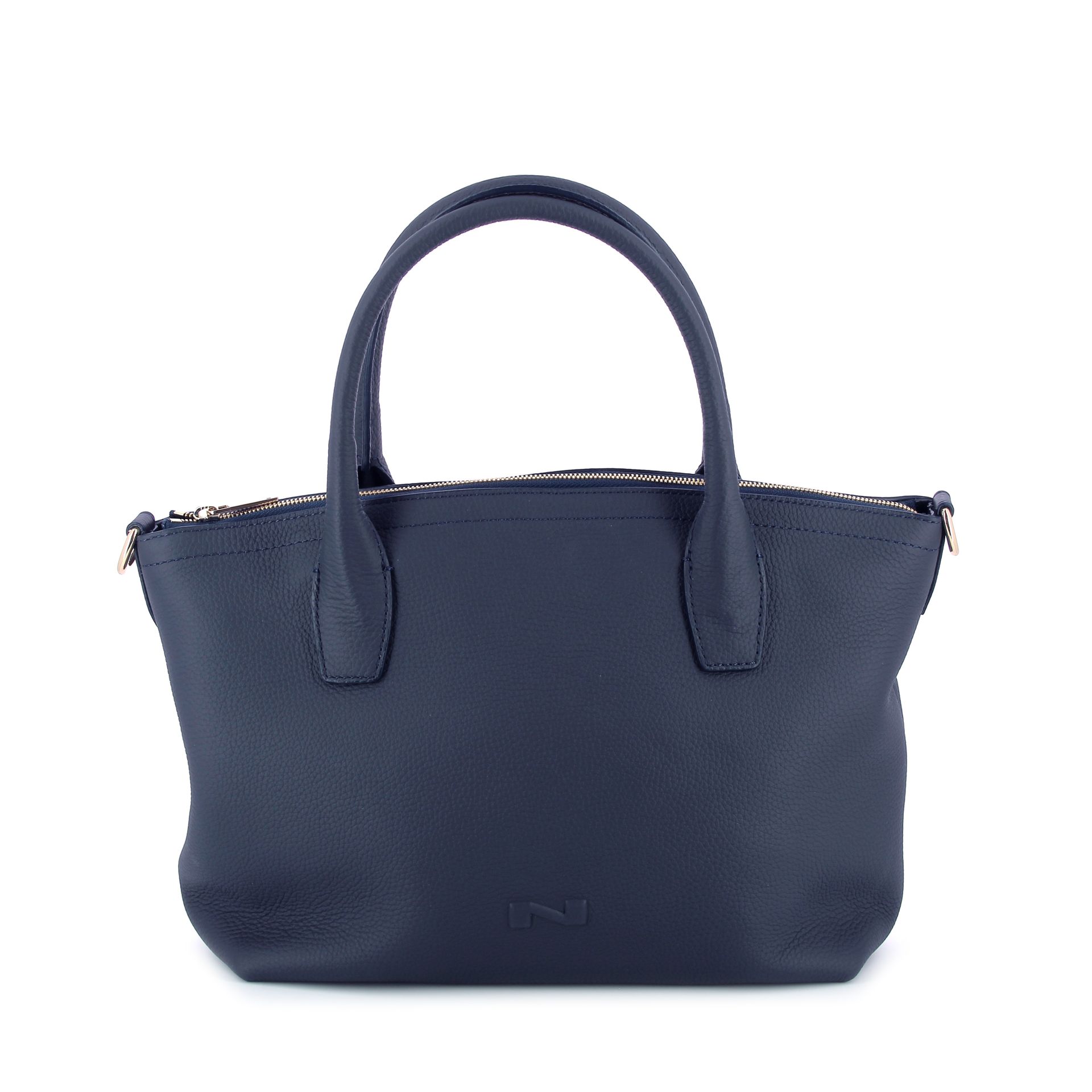 Nathan-Baume Tiny 254209 blauw